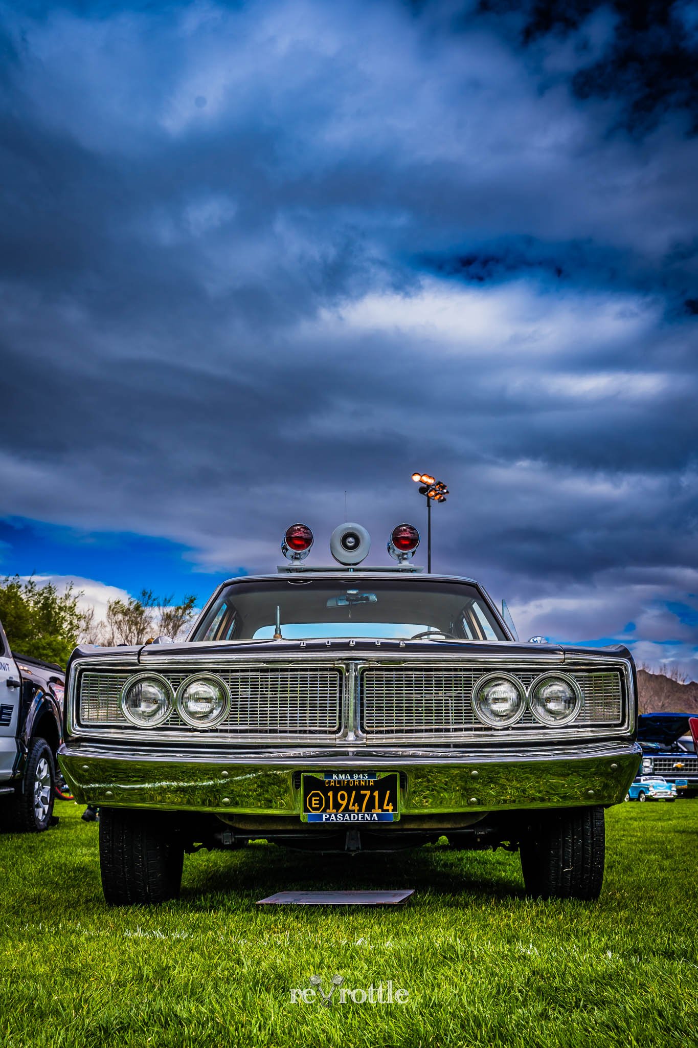 2024 Injured Police Officers Fund Classic Car Emergency Vehicle Show - March 23rd 2024-reVrottle-Vik-Chohan-Photography-Social-Media-196.jpg