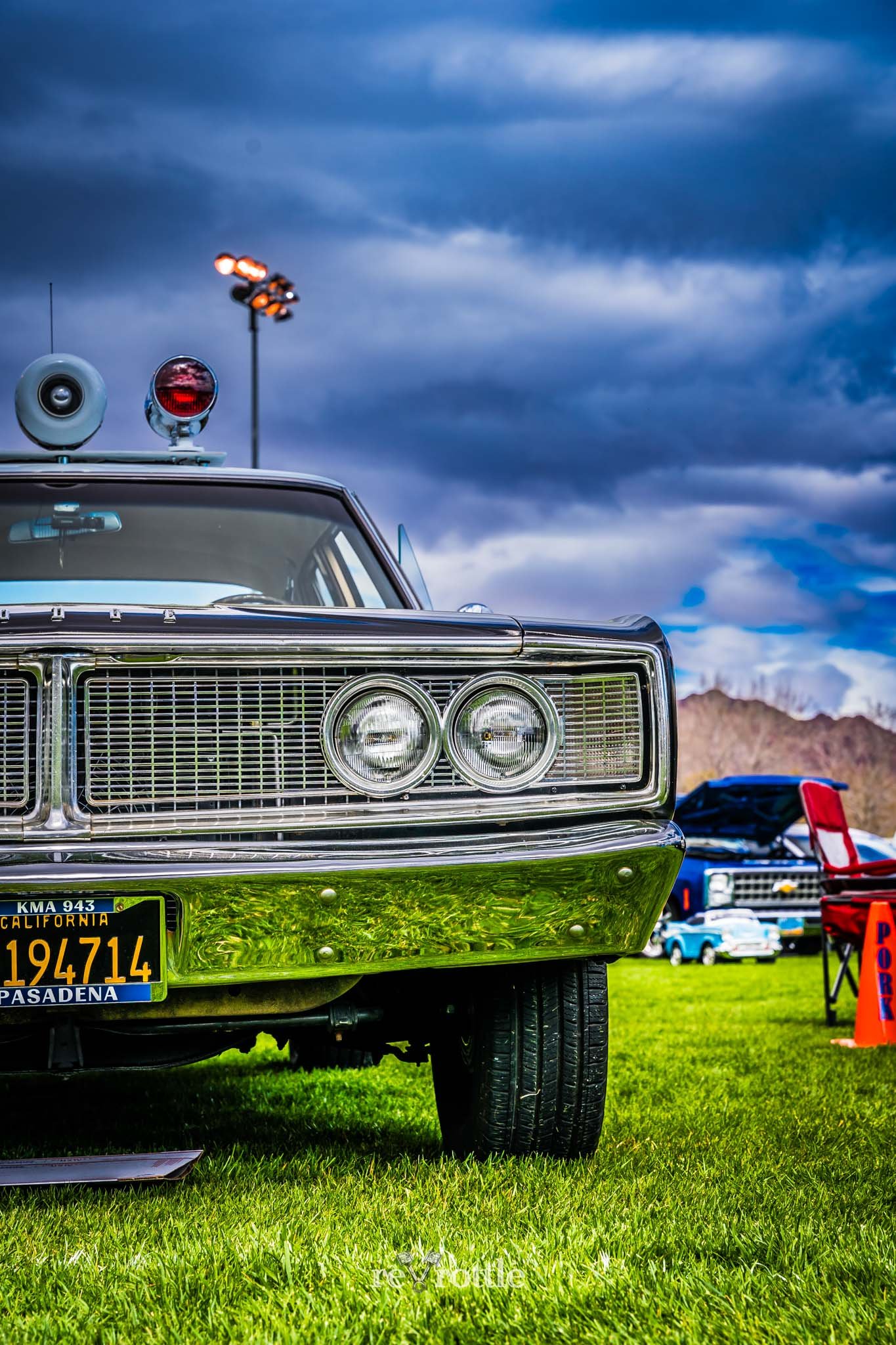 2024 Injured Police Officers Fund Classic Car Emergency Vehicle Show - March 23rd 2024-reVrottle-Vik-Chohan-Photography-Social-Media-197.jpg
