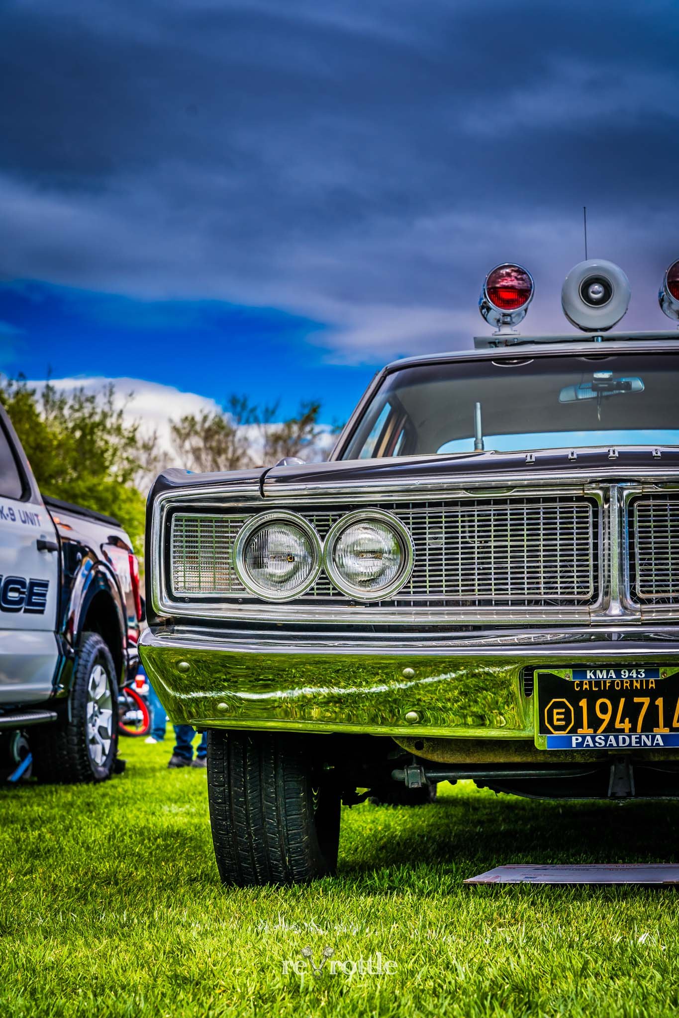 2024 Injured Police Officers Fund Classic Car Emergency Vehicle Show - March 23rd 2024-reVrottle-Vik-Chohan-Photography-Social-Media-198.jpg