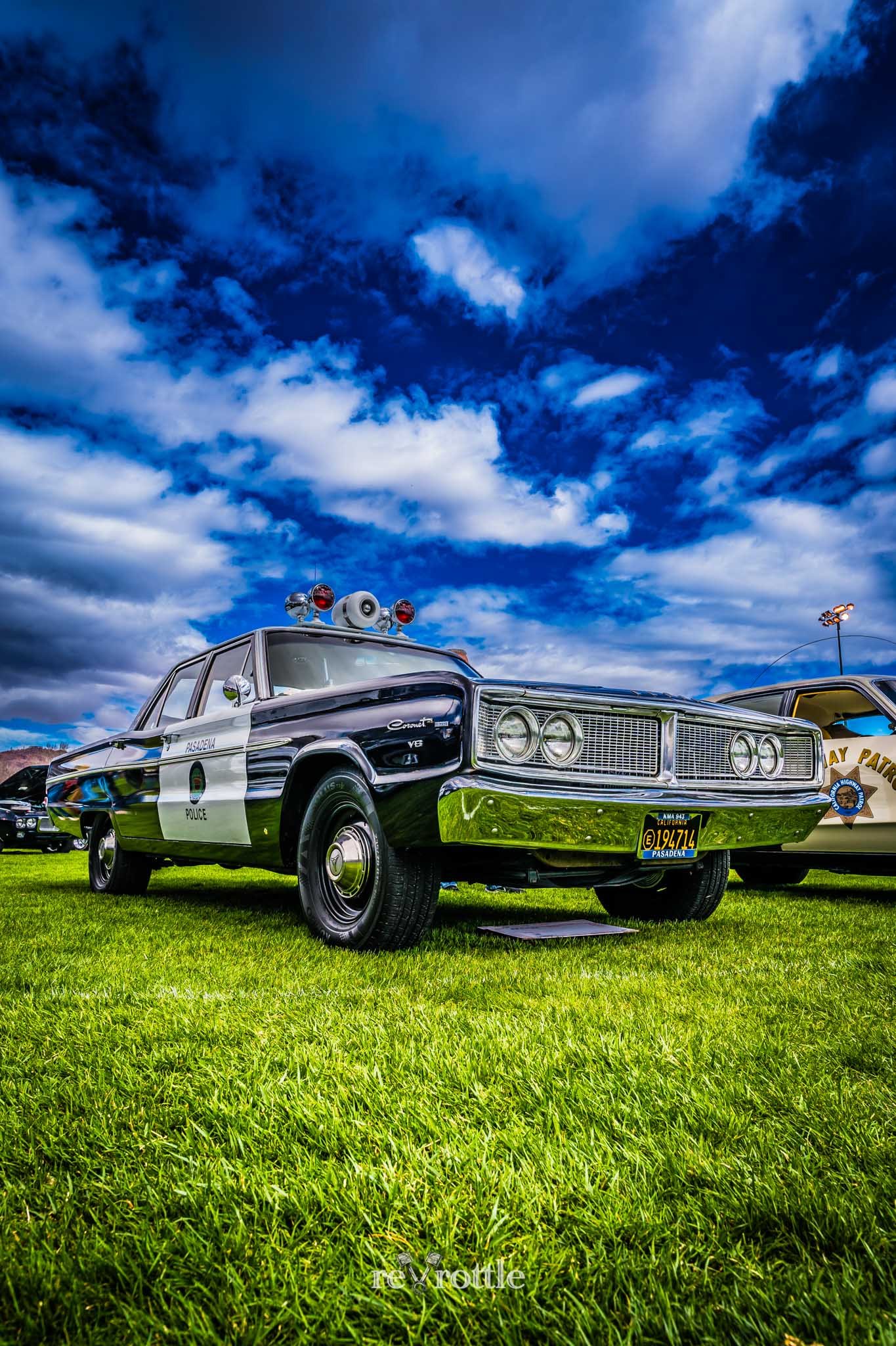 2024 Injured Police Officers Fund Classic Car Emergency Vehicle Show - March 23rd 2024-reVrottle-Vik-Chohan-Photography-Social-Media-200.jpg