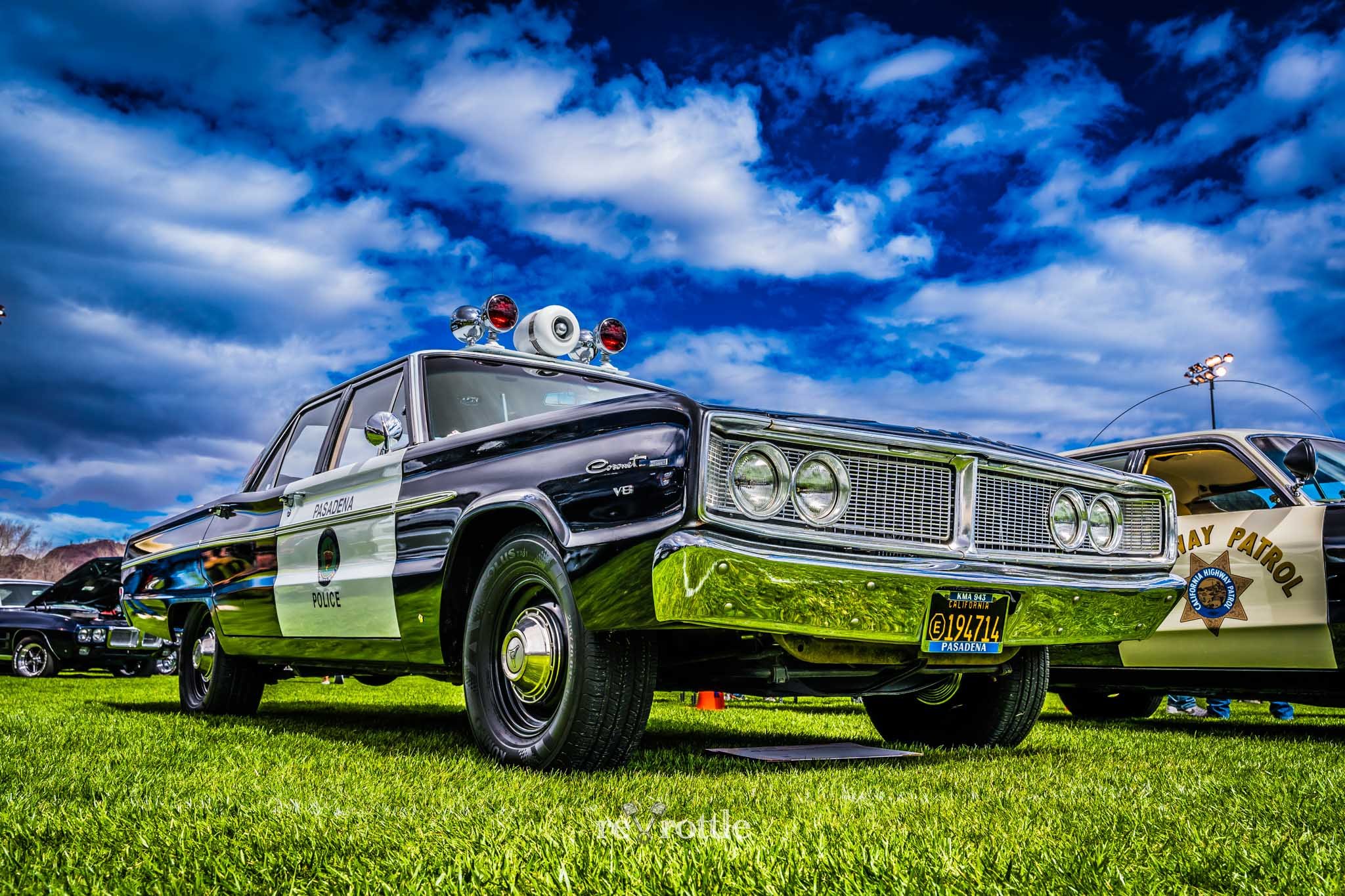 2024 Injured Police Officers Fund Classic Car Emergency Vehicle Show - March 23rd 2024-reVrottle-Vik-Chohan-Photography-Social-Media-201.jpg