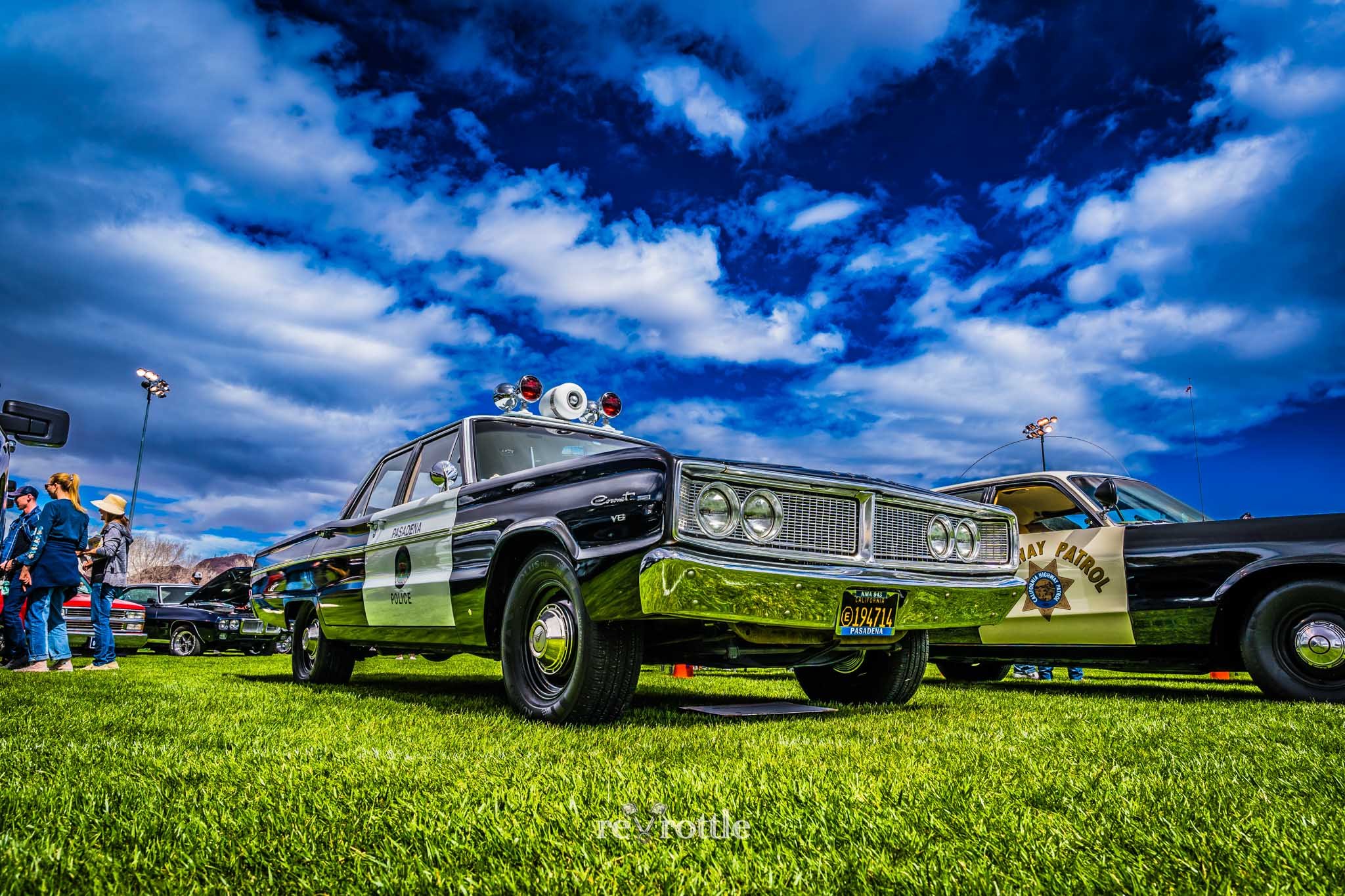2024 Injured Police Officers Fund Classic Car Emergency Vehicle Show - March 23rd 2024-reVrottle-Vik-Chohan-Photography-Social-Media-202.jpg