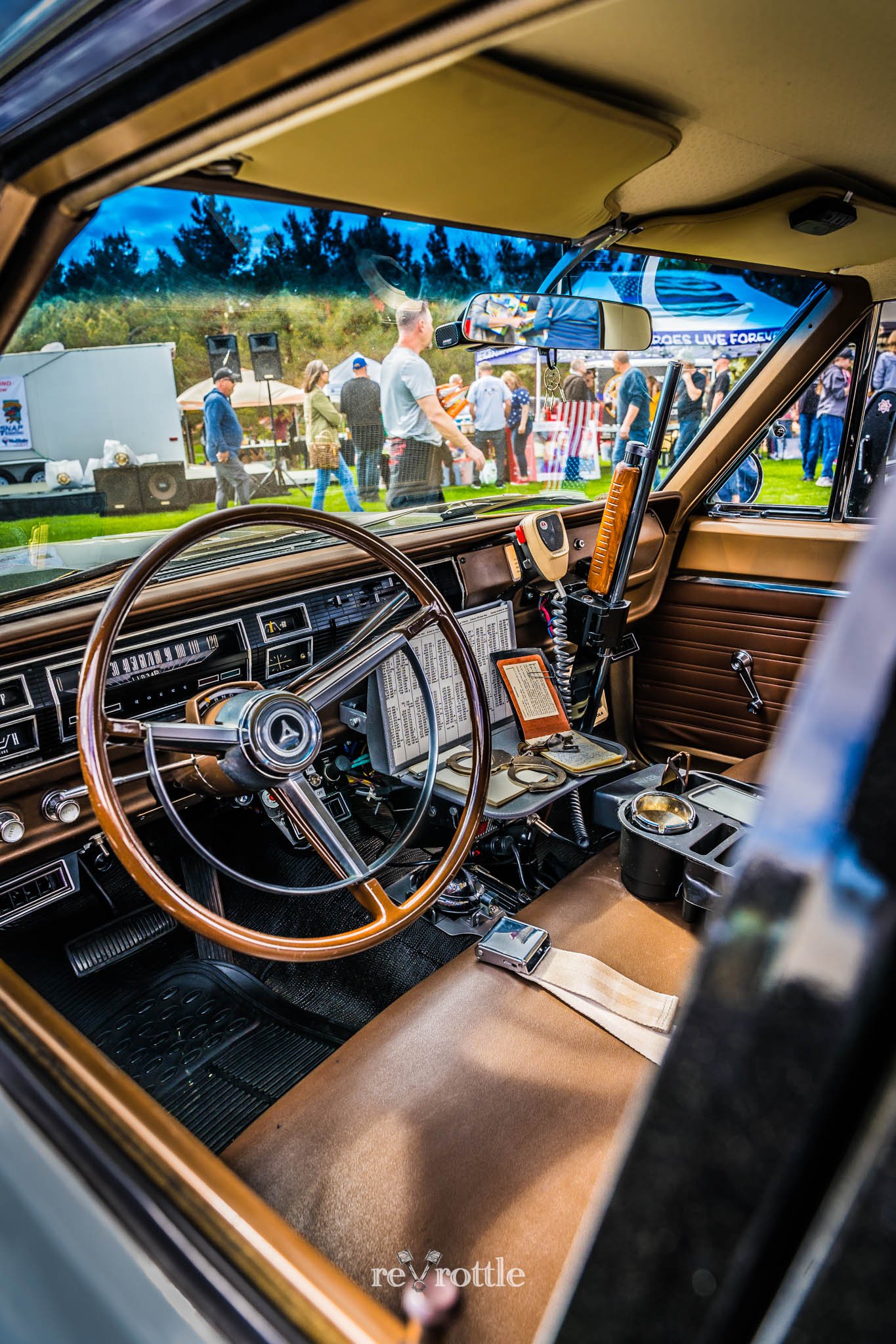 2024 Injured Police Officers Fund Classic Car Emergency Vehicle Show - March 23rd 2024-reVrottle-Vik-Chohan-Photography-Social-Media-203.jpg