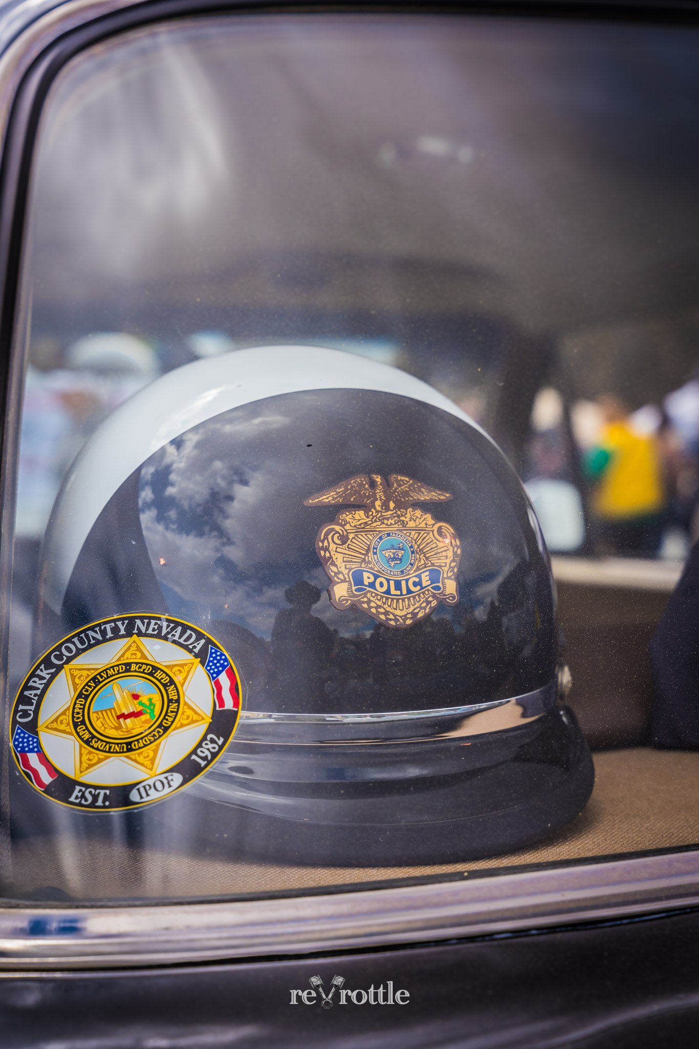 2024 Injured Police Officers Fund Classic Car Emergency Vehicle Show - March 23rd 2024-reVrottle-Vik-Chohan-Photography-Social-Media-213.jpg