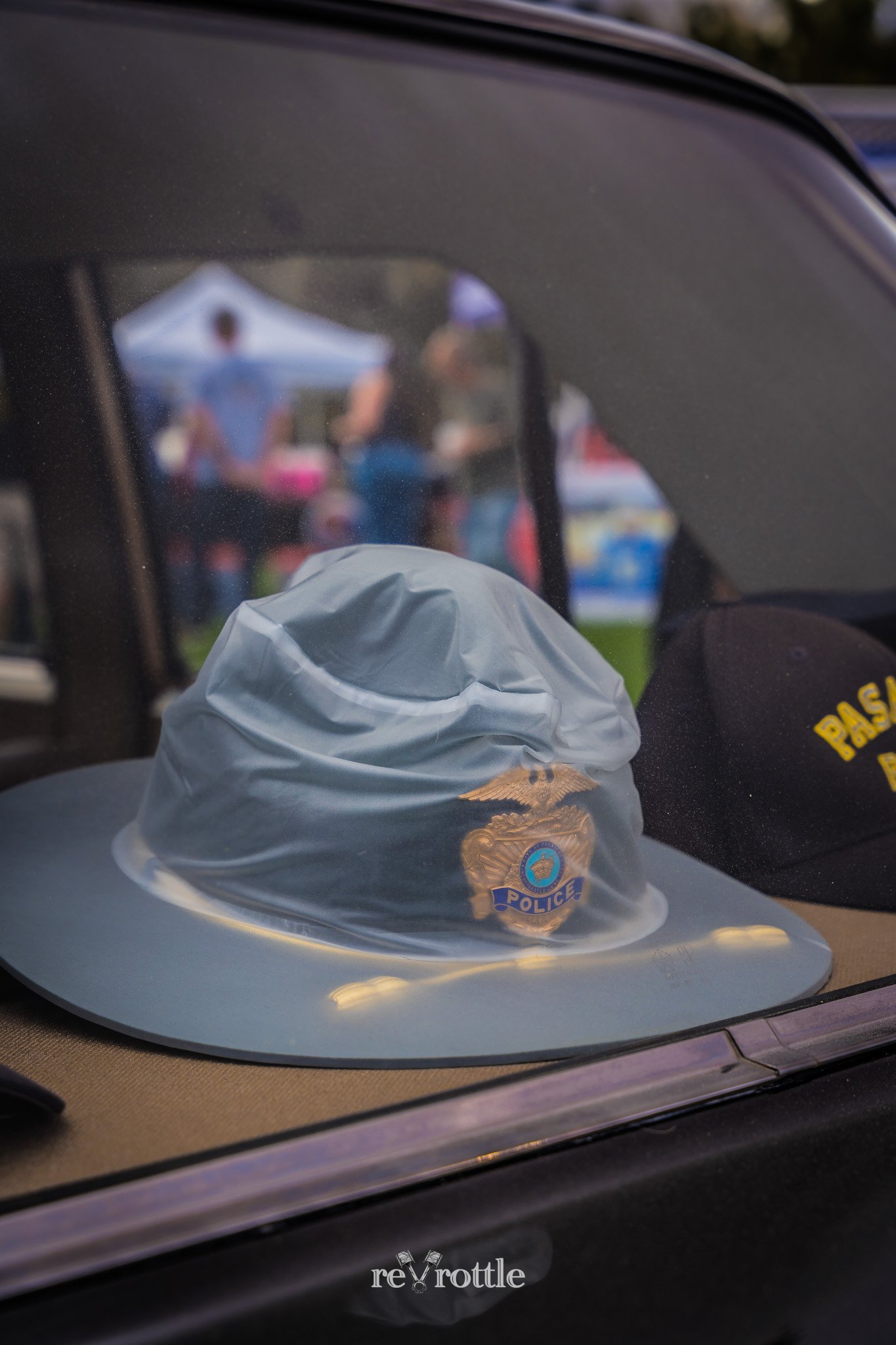 2024 Injured Police Officers Fund Classic Car Emergency Vehicle Show - March 23rd 2024-reVrottle-Vik-Chohan-Photography-Social-Media-215.jpg