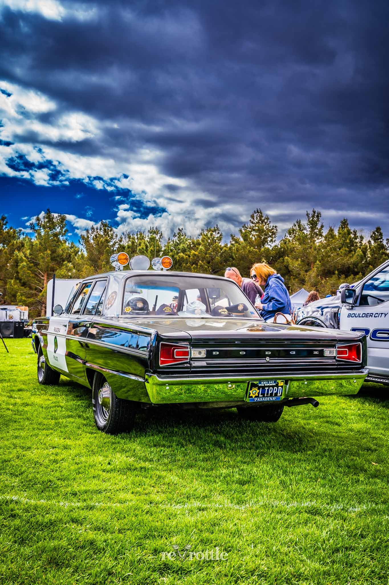 2024 Injured Police Officers Fund Classic Car Emergency Vehicle Show - March 23rd 2024-reVrottle-Vik-Chohan-Photography-Social-Media-216.jpg