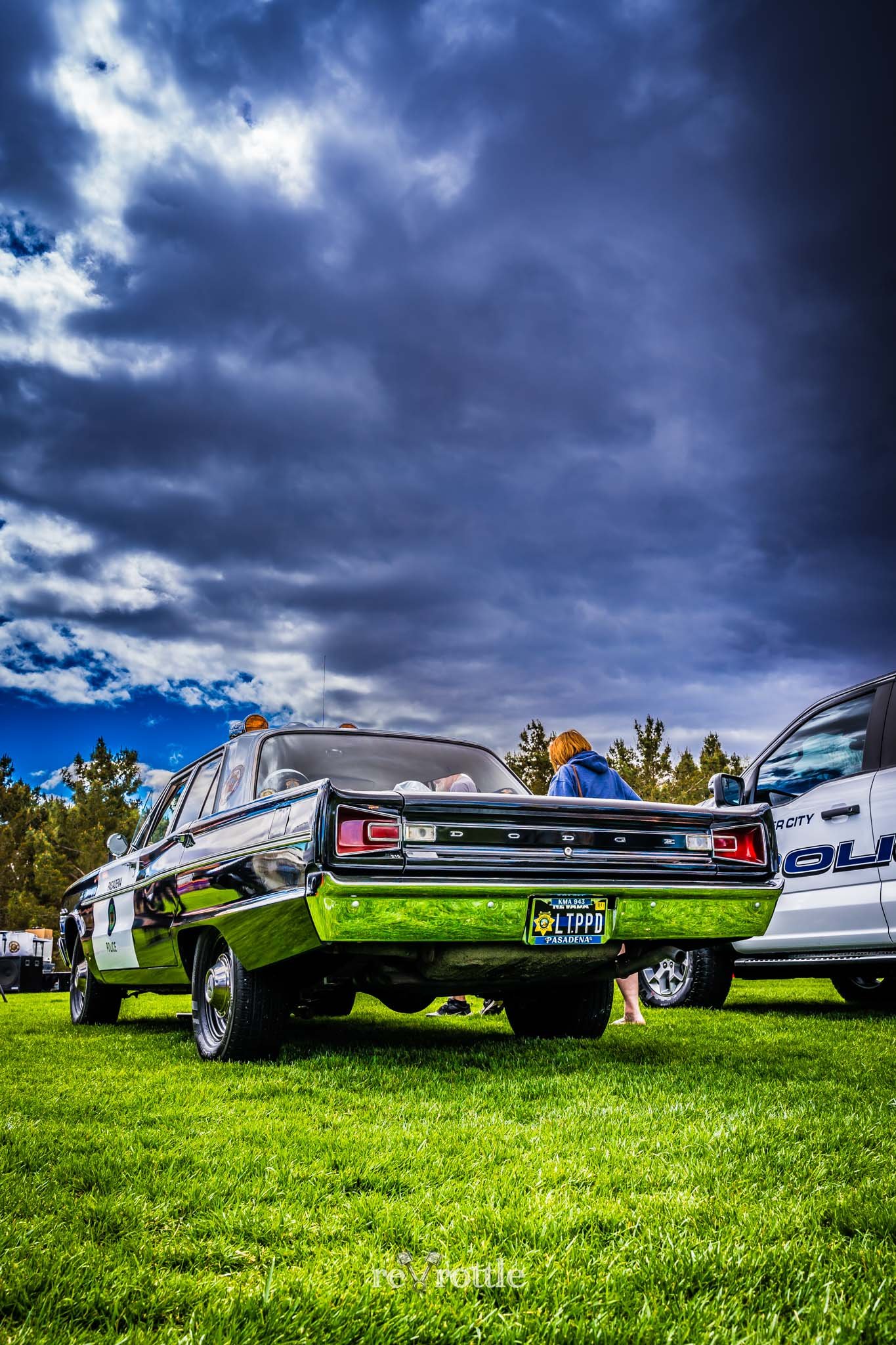 2024 Injured Police Officers Fund Classic Car Emergency Vehicle Show - March 23rd 2024-reVrottle-Vik-Chohan-Photography-Social-Media-217.jpg