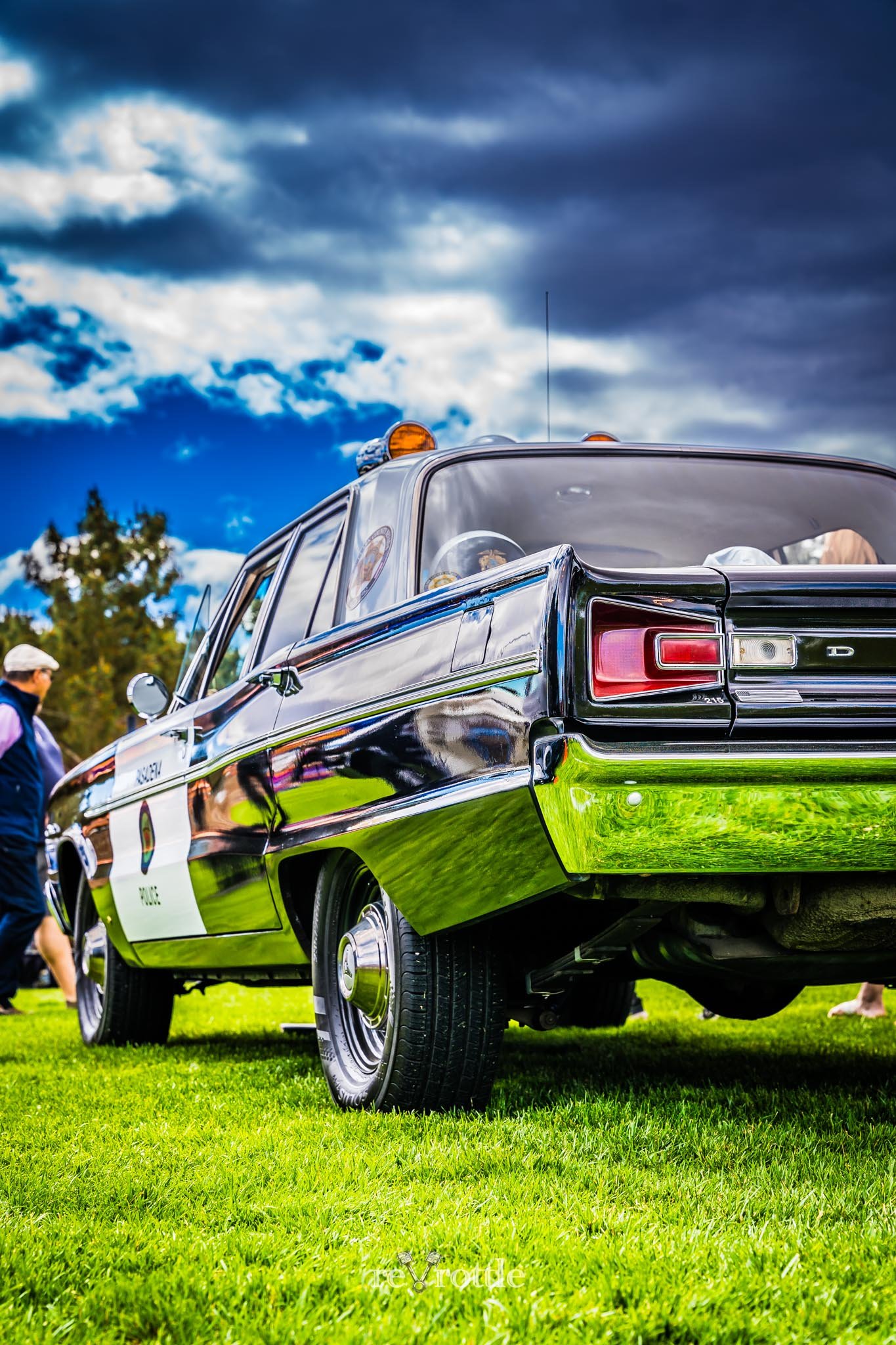 2024 Injured Police Officers Fund Classic Car Emergency Vehicle Show - March 23rd 2024-reVrottle-Vik-Chohan-Photography-Social-Media-218.jpg
