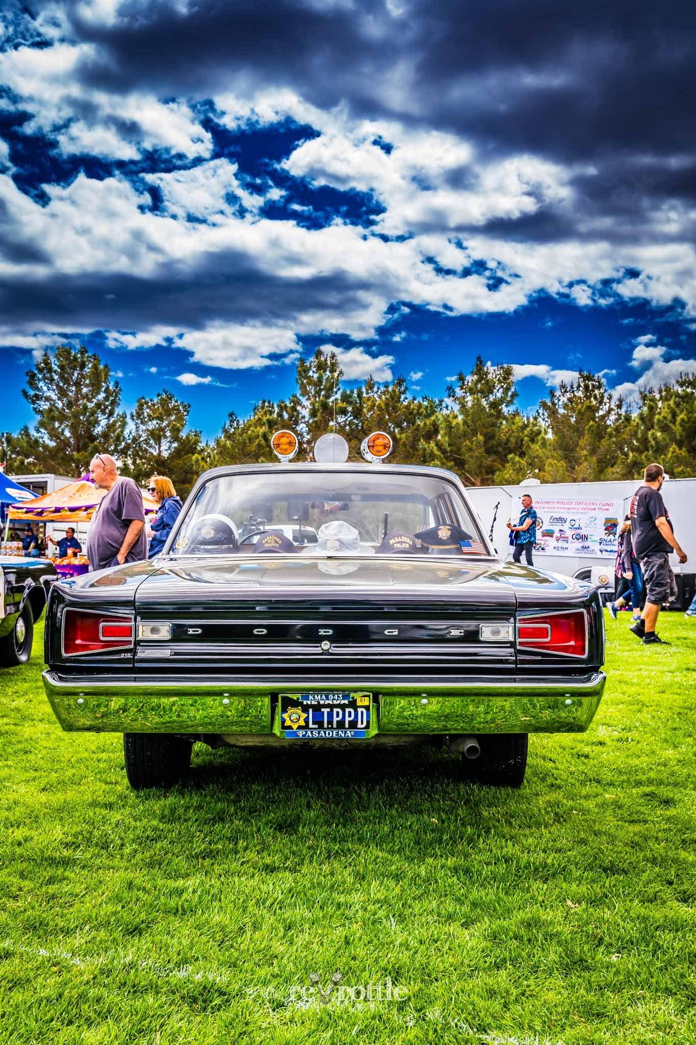2024 Injured Police Officers Fund Classic Car Emergency Vehicle Show - March 23rd 2024-reVrottle-Vik-Chohan-Photography-Social-Media-220.jpg