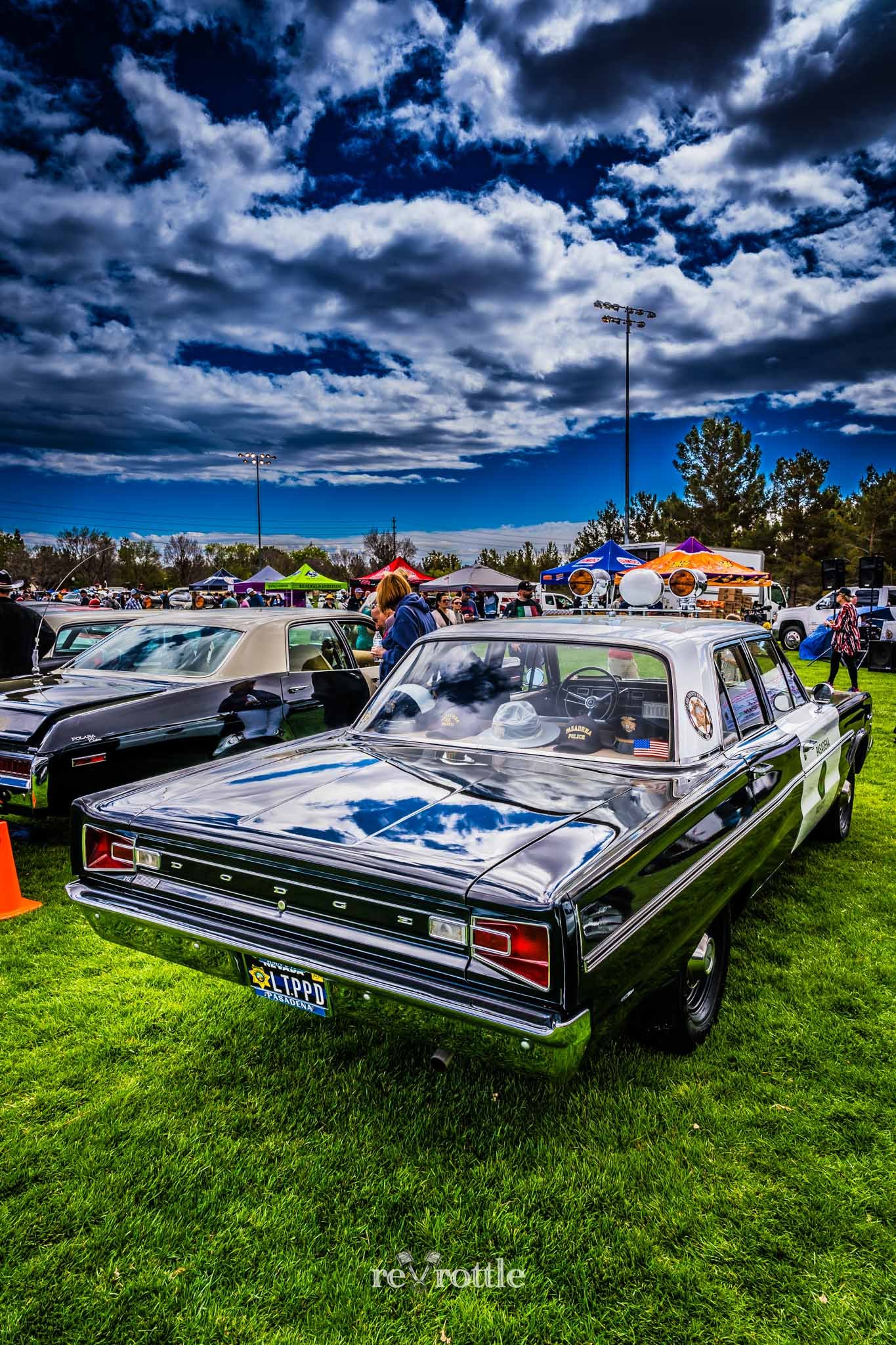 2024 Injured Police Officers Fund Classic Car Emergency Vehicle Show - March 23rd 2024-reVrottle-Vik-Chohan-Photography-Social-Media-221.jpg