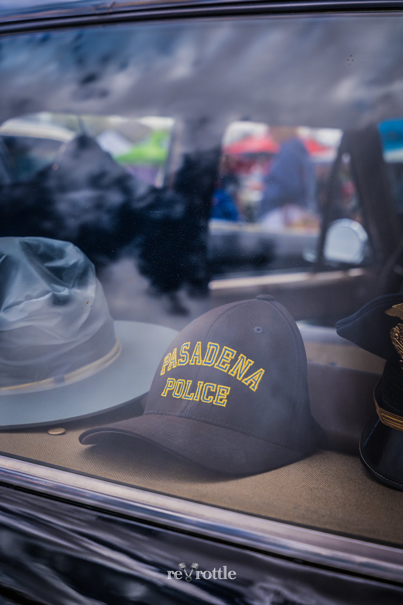 2024 Injured Police Officers Fund Classic Car Emergency Vehicle Show - March 23rd 2024-reVrottle-Vik-Chohan-Photography-Social-Media-222.jpg