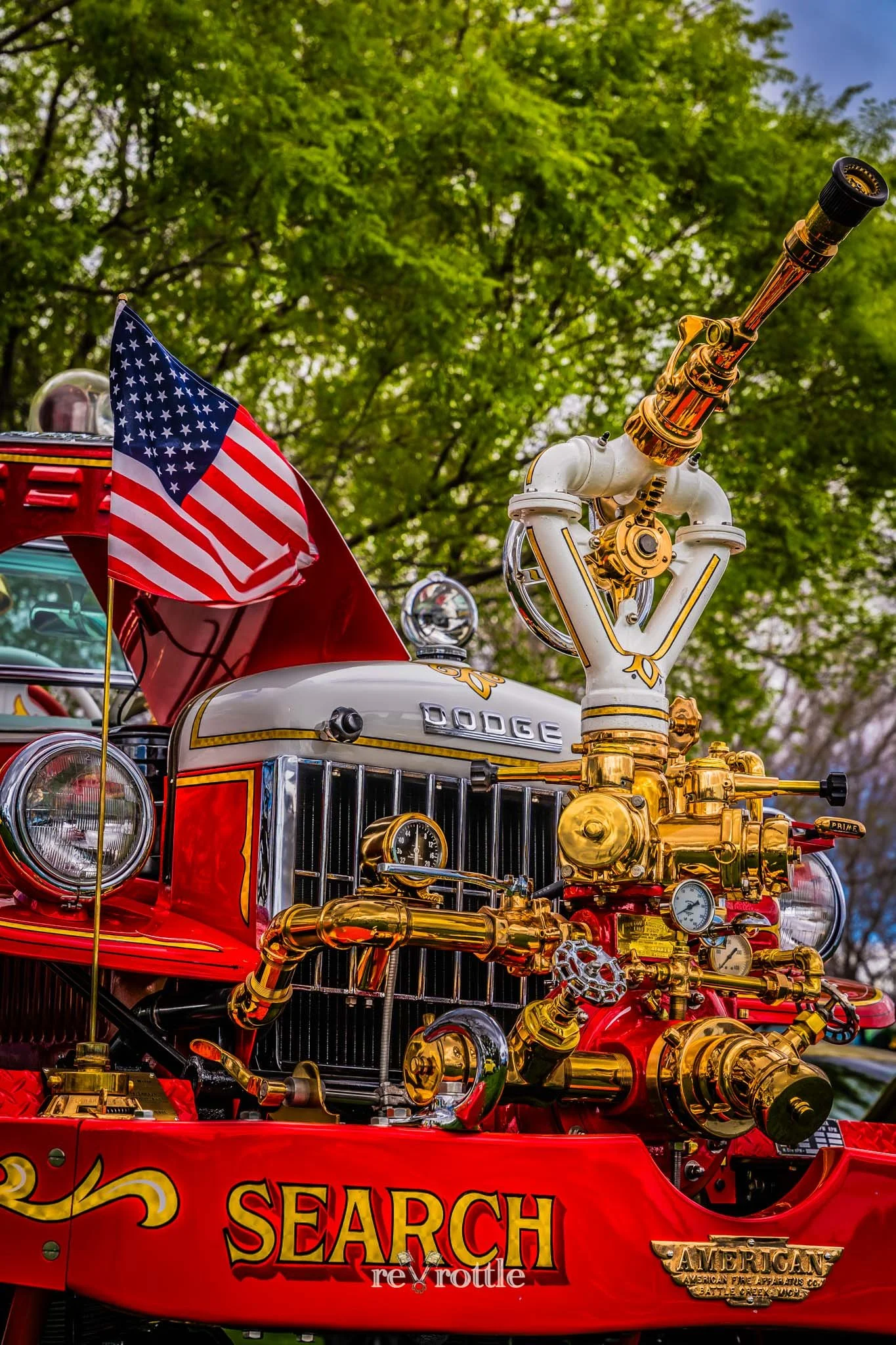 2024 Injured Police Officers Fund Classic Car Emergency Vehicle Show - March 23rd 2024-reVrottle-Vik-Chohan-Photography-Social-Media-257.jpg