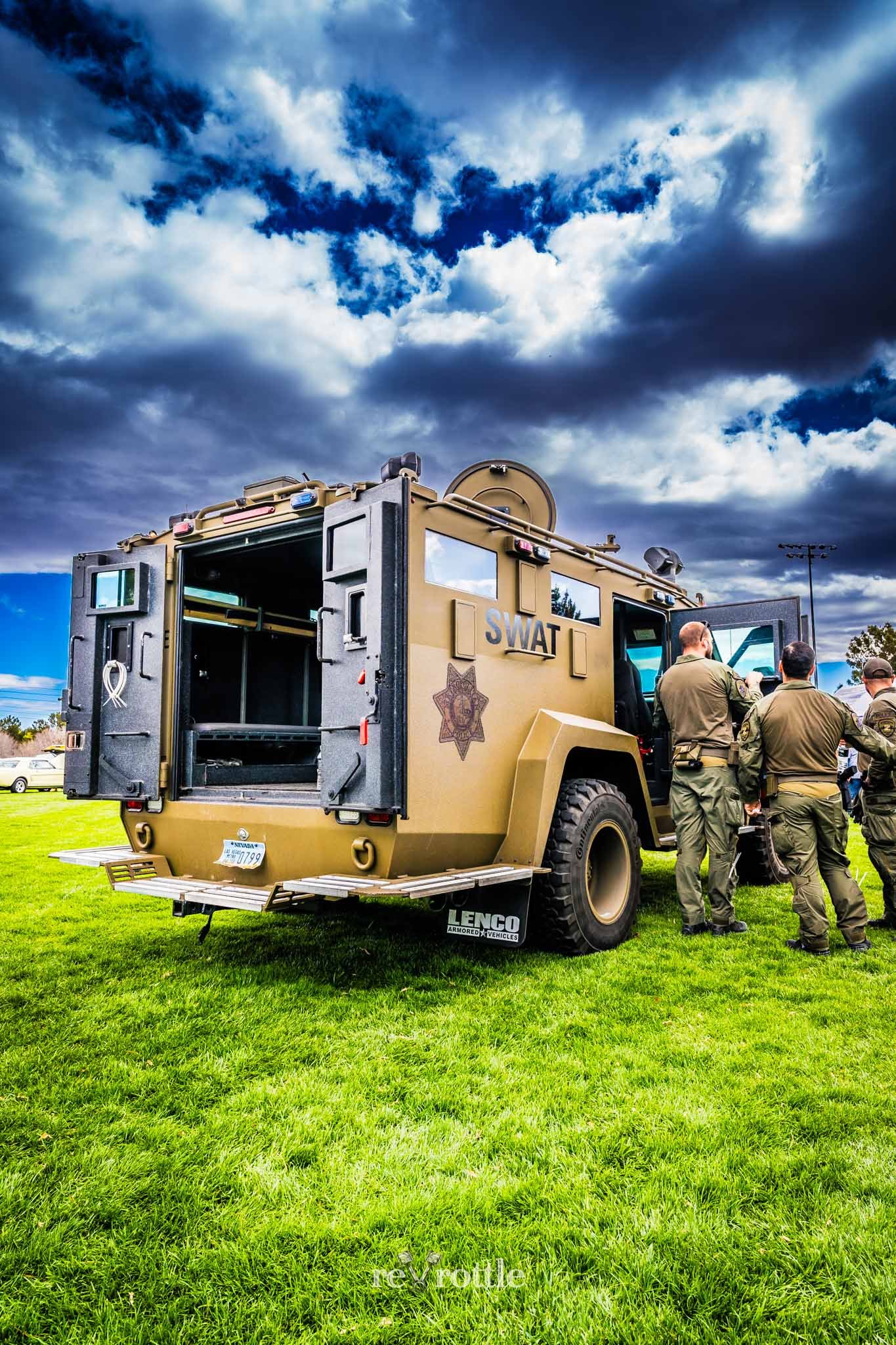 2024 Injured Police Officers Fund Classic Car Emergency Vehicle Show - March 23rd 2024-reVrottle-Vik-Chohan-Photography-Social-Media-230.jpg