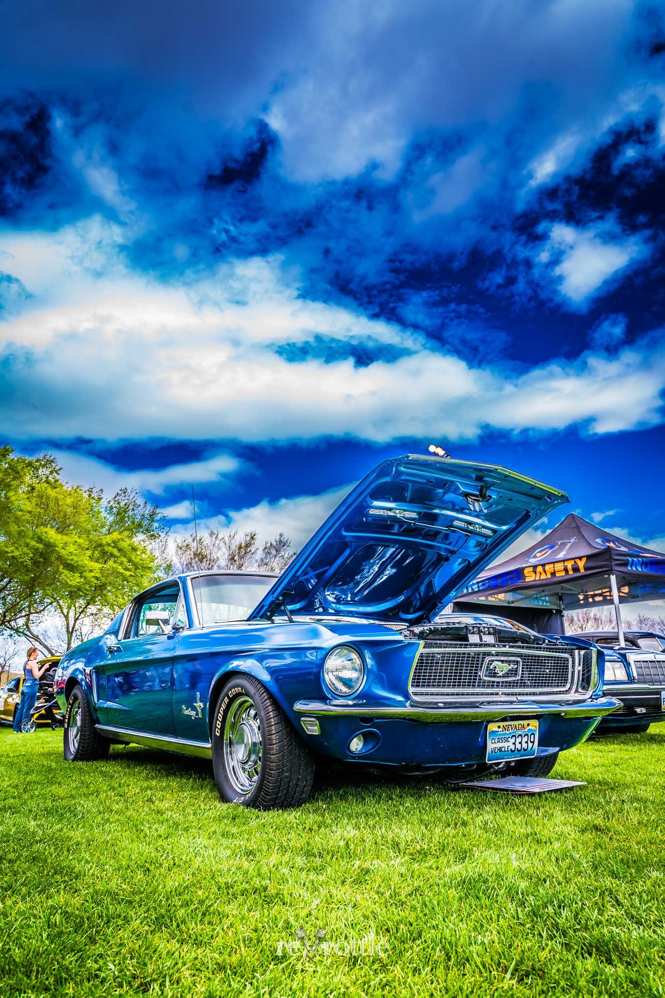2024 Injured Police Officers Fund Classic Car Emergency Vehicle Show - March 23rd 2024-reVrottle-Vik-Chohan-Photography-Social-Media-336.jpg