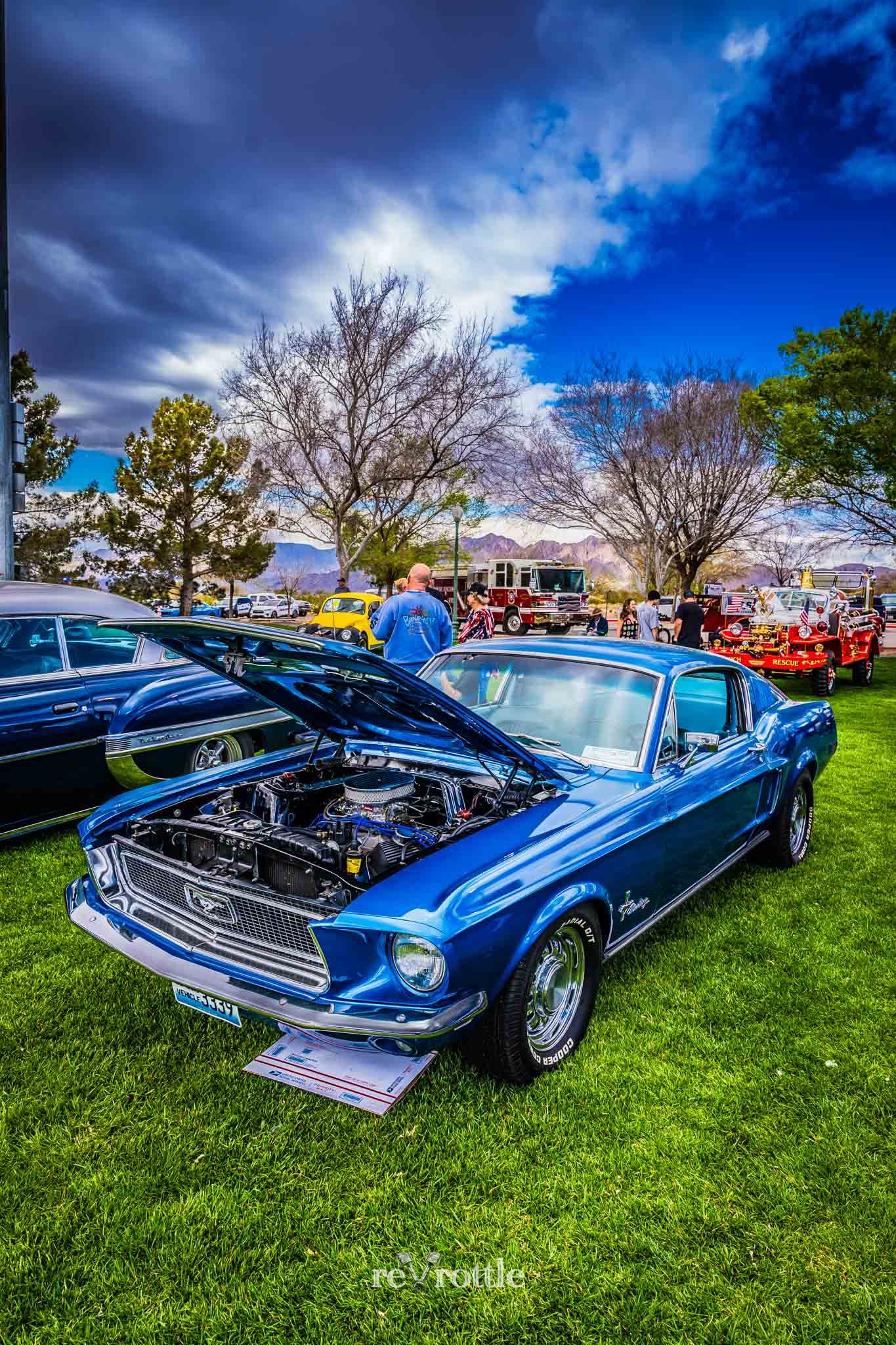 2024 Injured Police Officers Fund Classic Car Emergency Vehicle Show - March 23rd 2024-reVrottle-Vik-Chohan-Photography-Social-Media-339.jpg