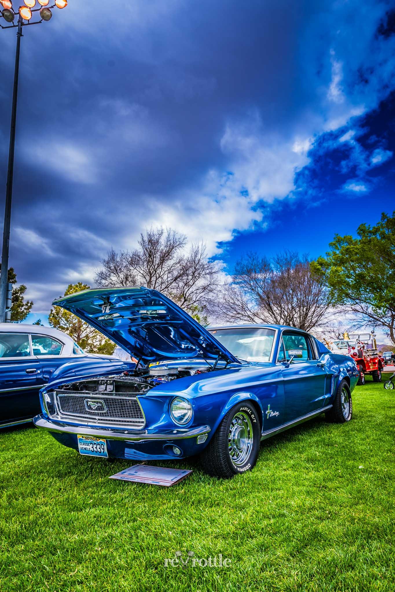 2024 Injured Police Officers Fund Classic Car Emergency Vehicle Show - March 23rd 2024-reVrottle-Vik-Chohan-Photography-Social-Media-340.jpg