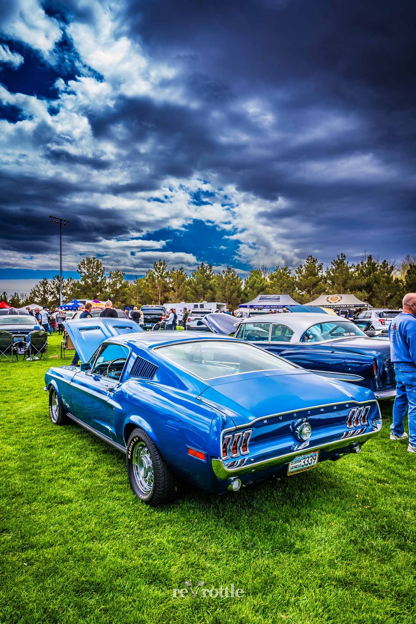2024 Injured Police Officers Fund Classic Car Emergency Vehicle Show - March 23rd 2024-reVrottle-Vik-Chohan-Photography-Social-Media-342.jpg