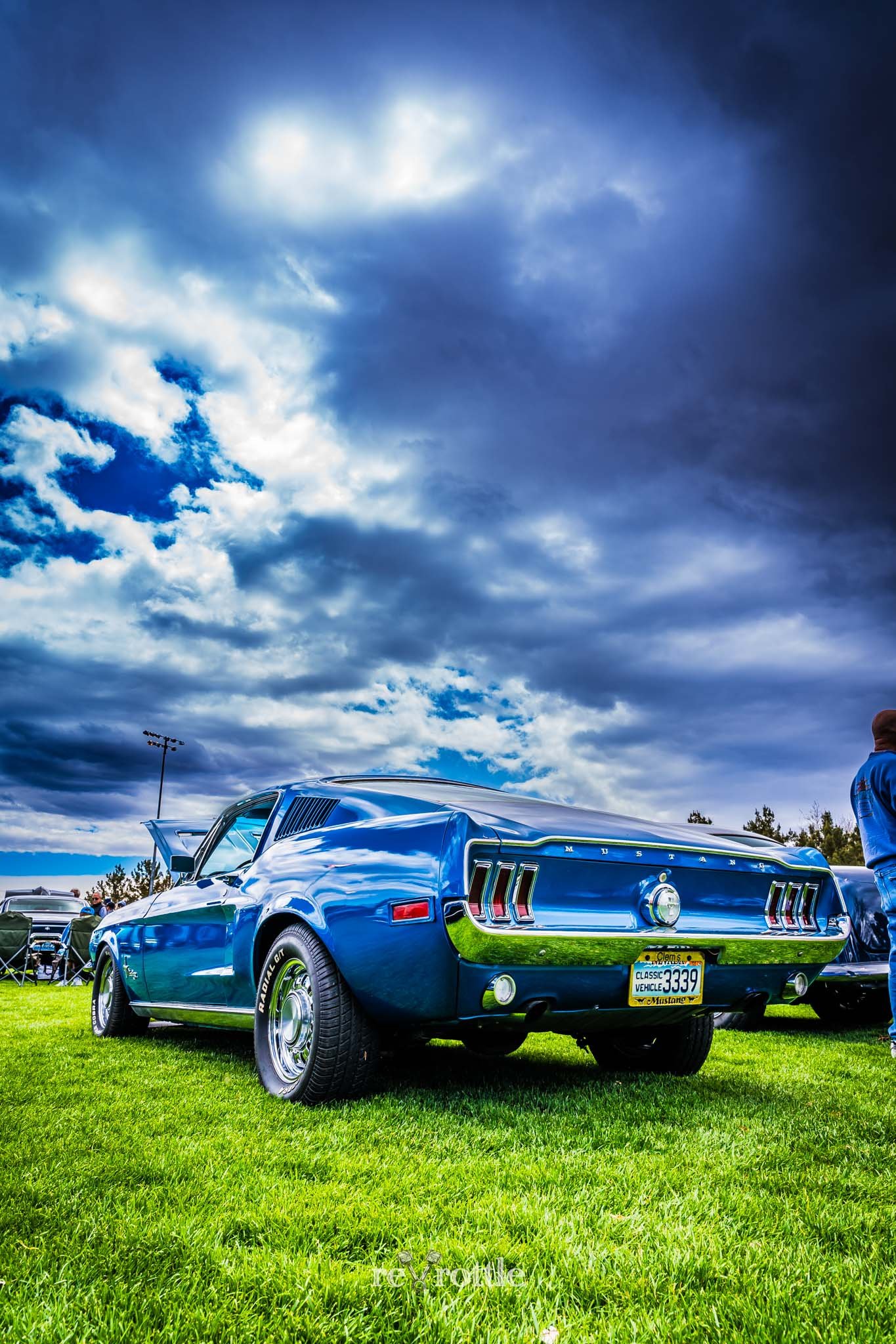 2024 Injured Police Officers Fund Classic Car Emergency Vehicle Show - March 23rd 2024-reVrottle-Vik-Chohan-Photography-Social-Media-343.jpg