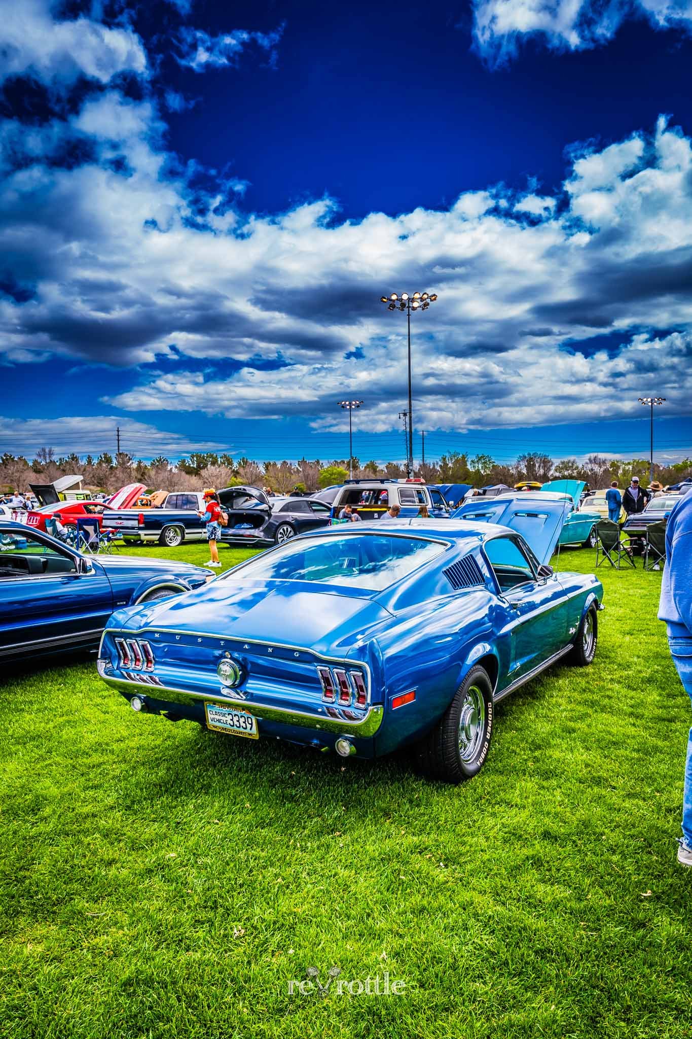2024 Injured Police Officers Fund Classic Car Emergency Vehicle Show - March 23rd 2024-reVrottle-Vik-Chohan-Photography-Social-Media-344.jpg
