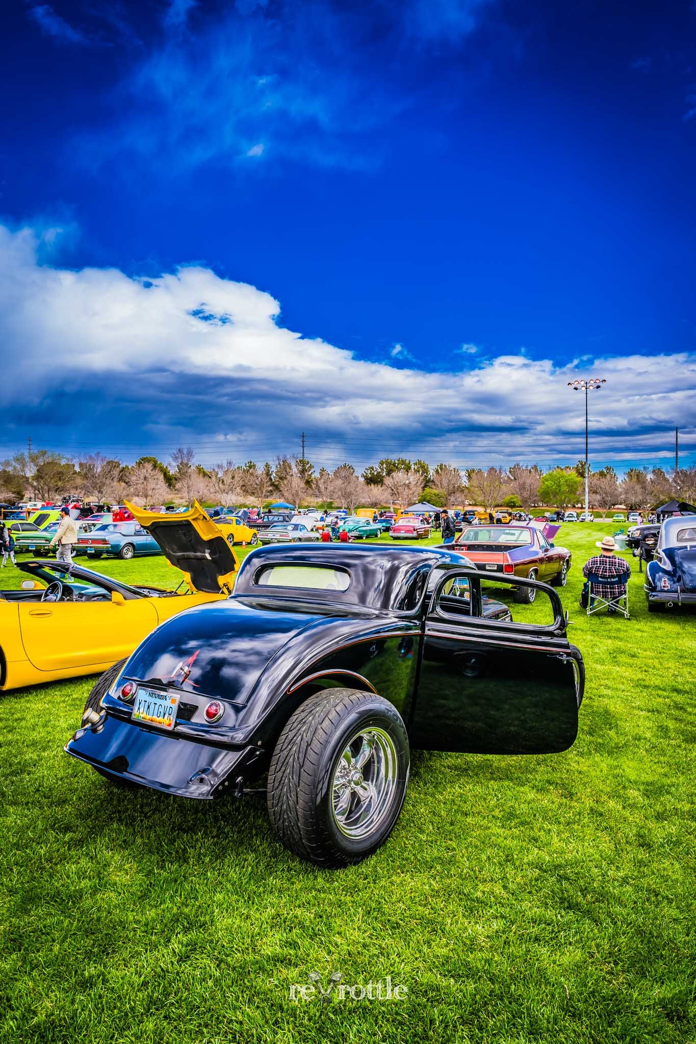 2024 Injured Police Officers Fund Classic Car Emergency Vehicle Show - March 23rd 2024-reVrottle-Vik-Chohan-Photography-Social-Media-540.jpg