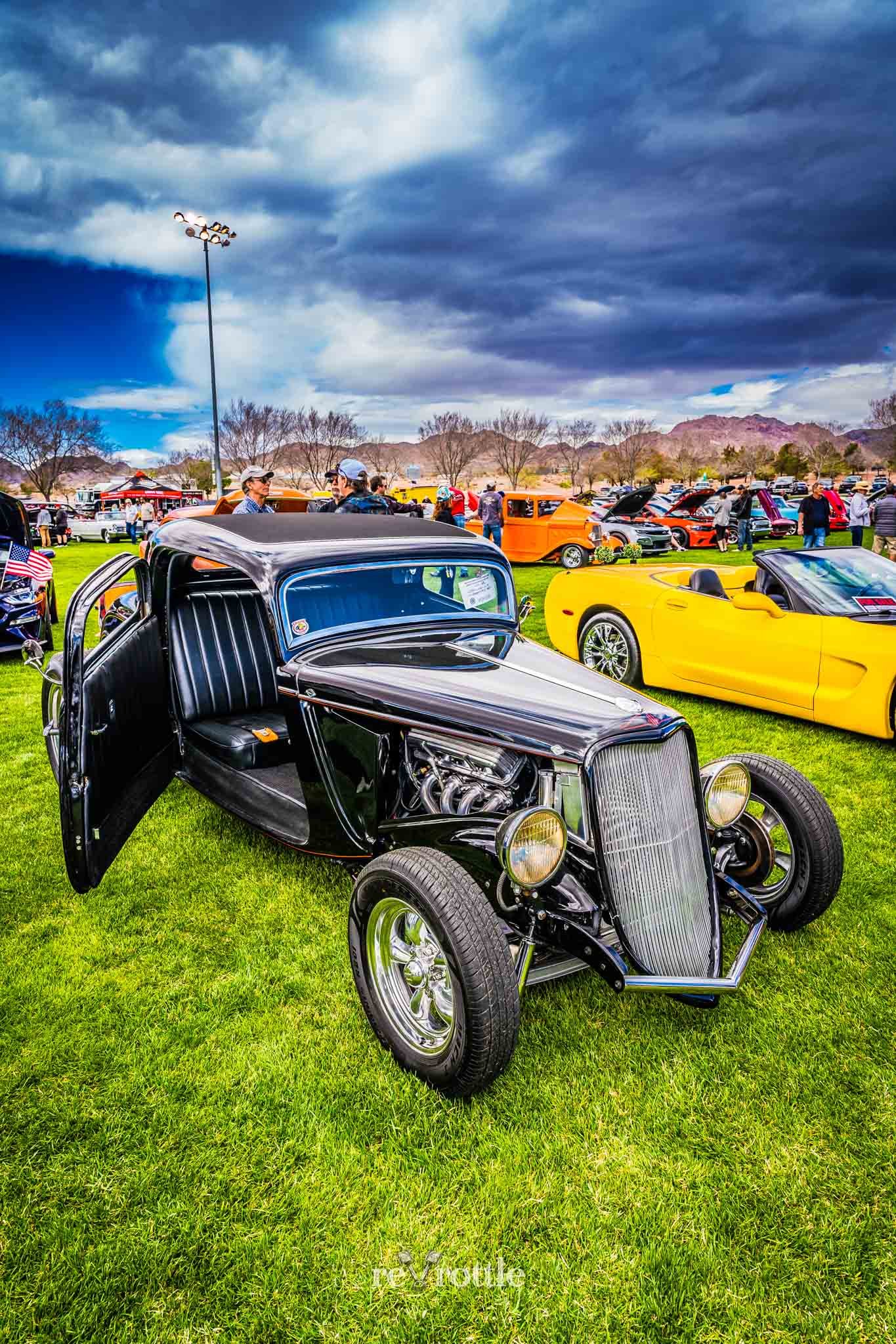 2024 Injured Police Officers Fund Classic Car Emergency Vehicle Show - March 23rd 2024-reVrottle-Vik-Chohan-Photography-Social-Media-542.jpg