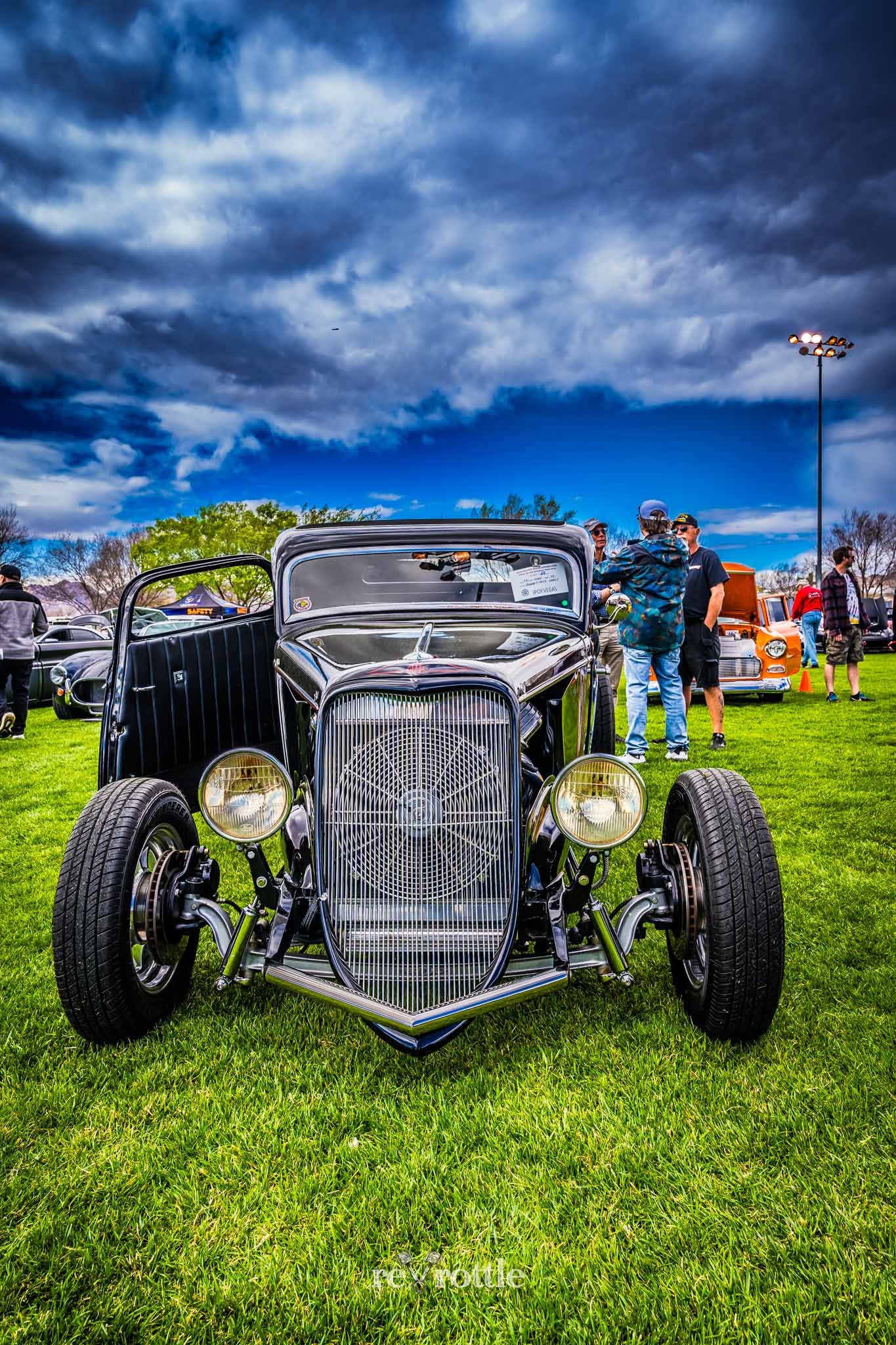 2024 Injured Police Officers Fund Classic Car Emergency Vehicle Show - March 23rd 2024-reVrottle-Vik-Chohan-Photography-Social-Media-543.jpg