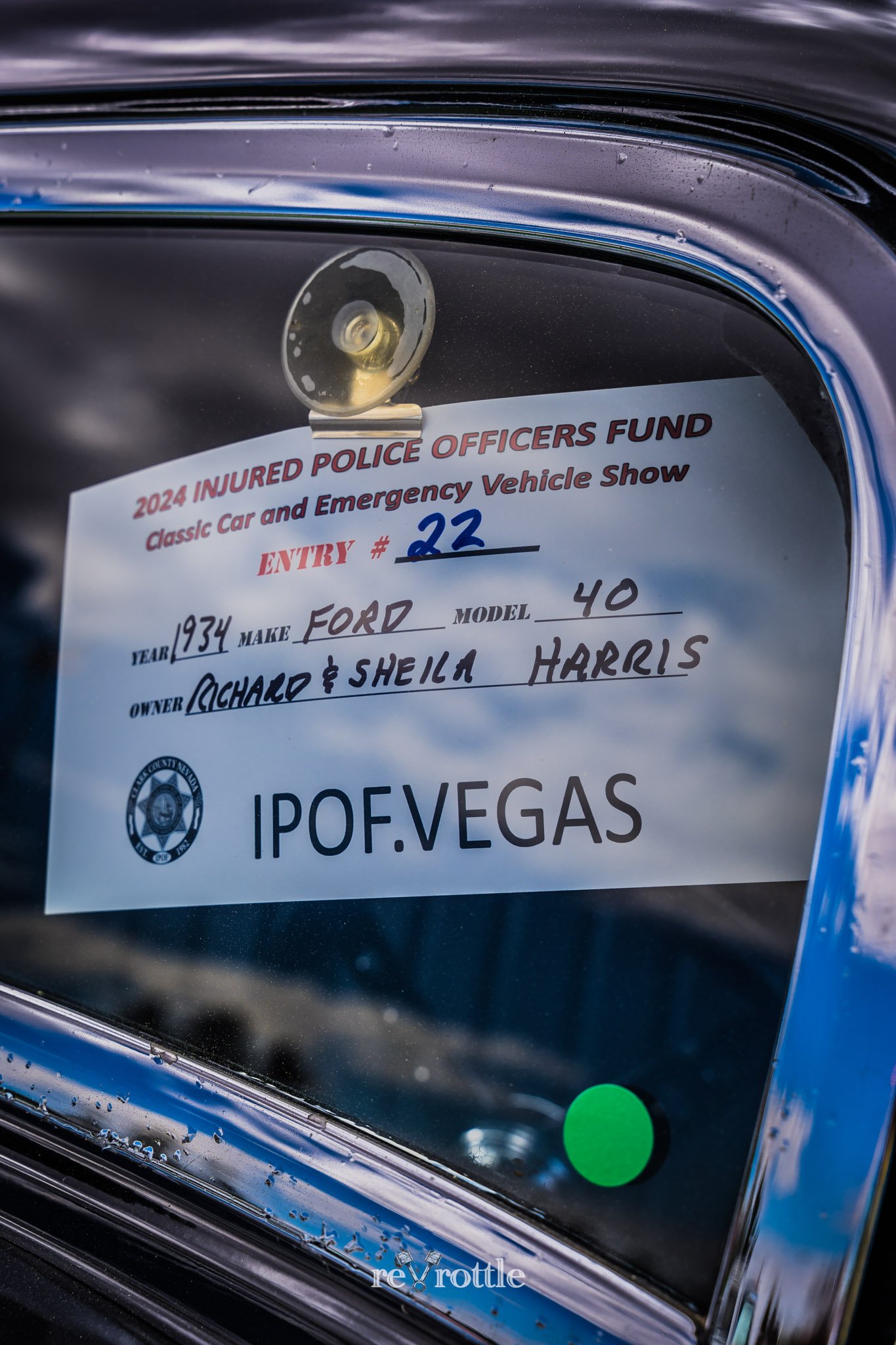 2024 Injured Police Officers Fund Classic Car Emergency Vehicle Show - March 23rd 2024-reVrottle-Vik-Chohan-Photography-Social-Media-545.jpg