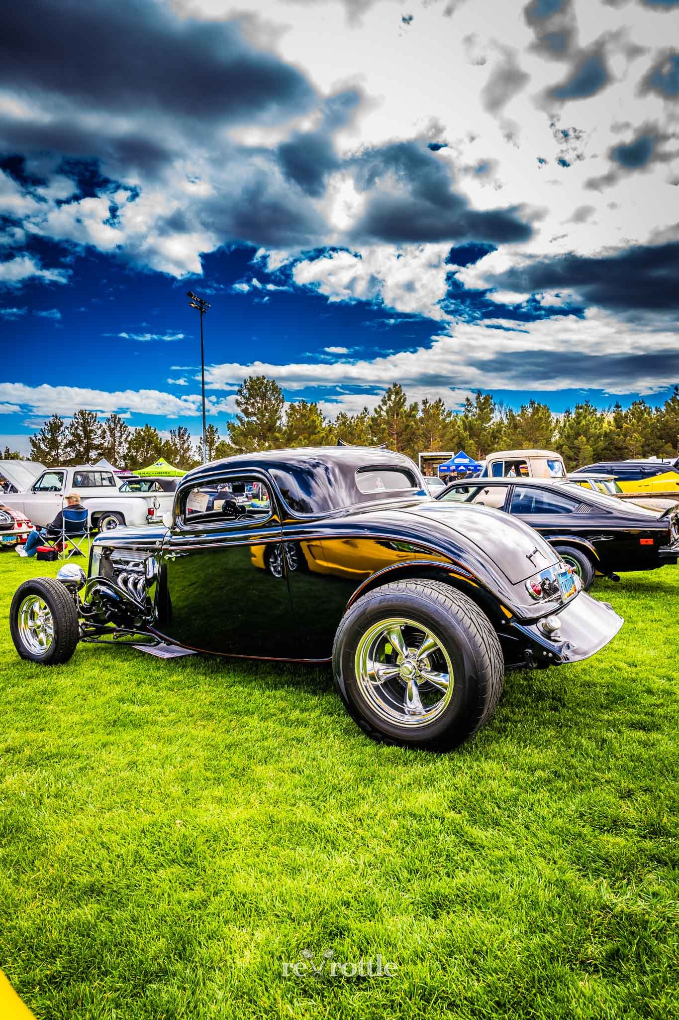 2024 Injured Police Officers Fund Classic Car Emergency Vehicle Show - March 23rd 2024-reVrottle-Vik-Chohan-Photography-Social-Media-547.jpg