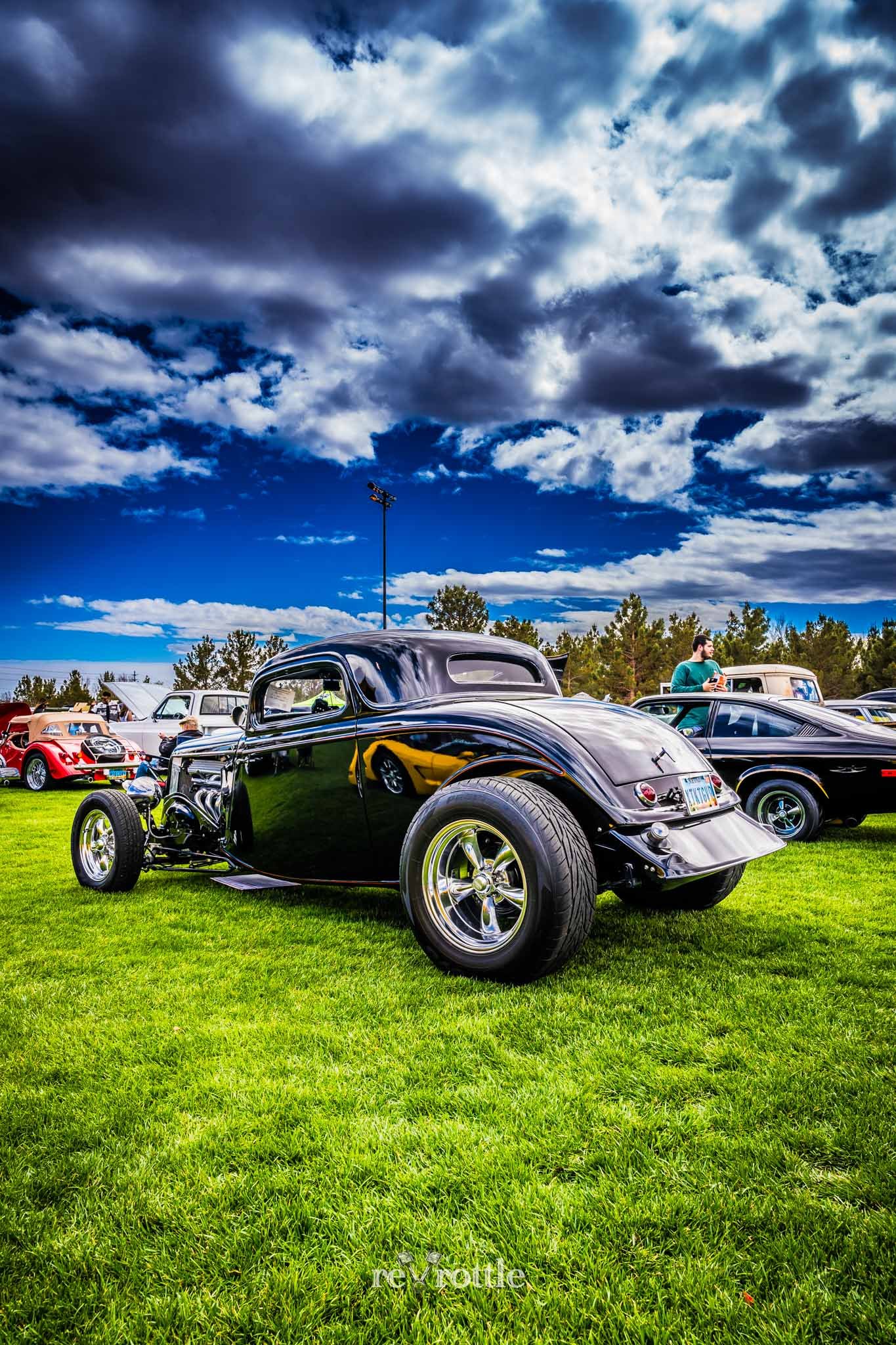 2024 Injured Police Officers Fund Classic Car Emergency Vehicle Show - March 23rd 2024-reVrottle-Vik-Chohan-Photography-Social-Media-549.jpg