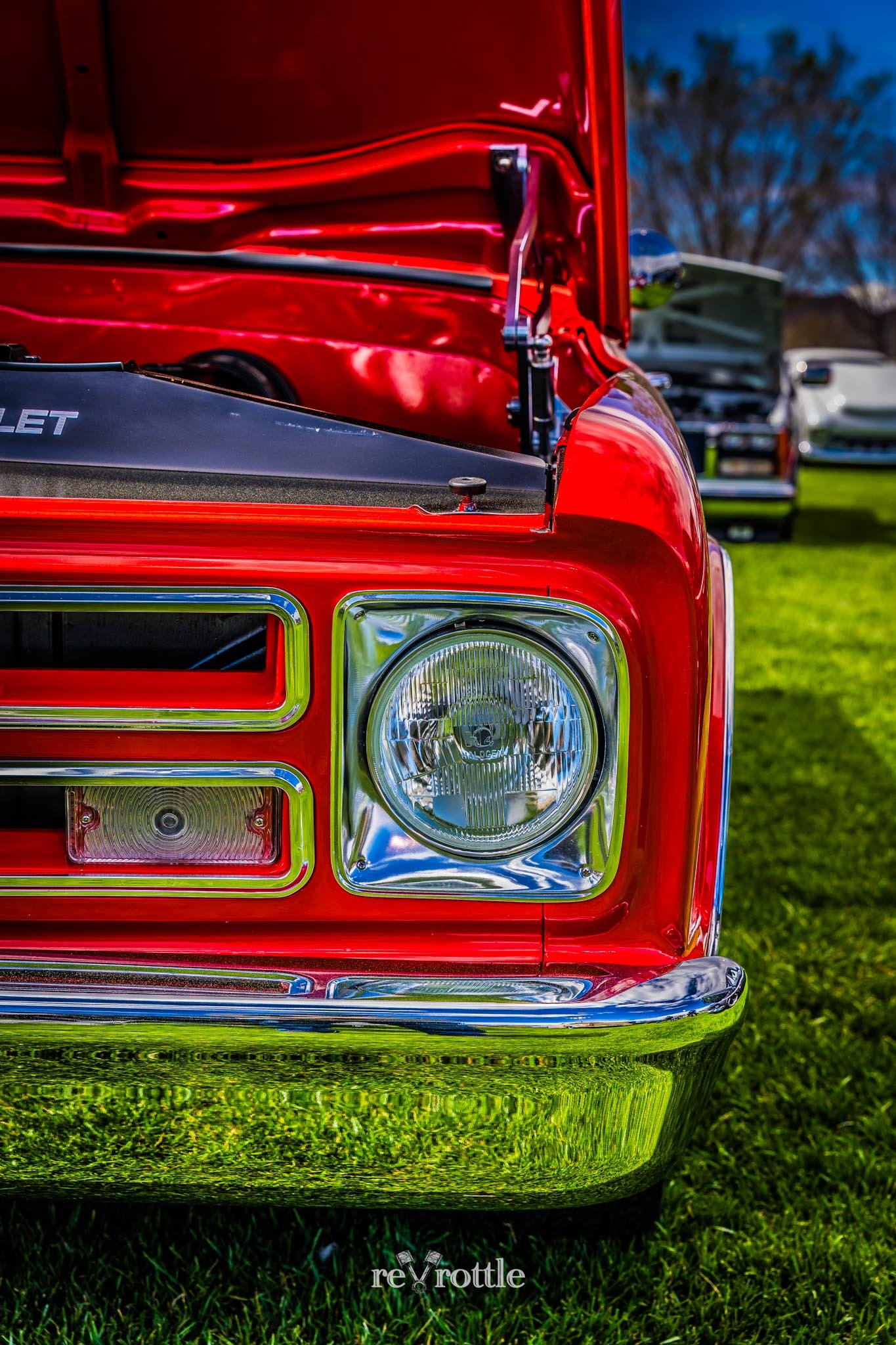 2024 Injured Police Officers Fund Classic Car Emergency Vehicle Show - March 23rd 2024-reVrottle-Vik-Chohan-Photography-Social-Media-552.jpg