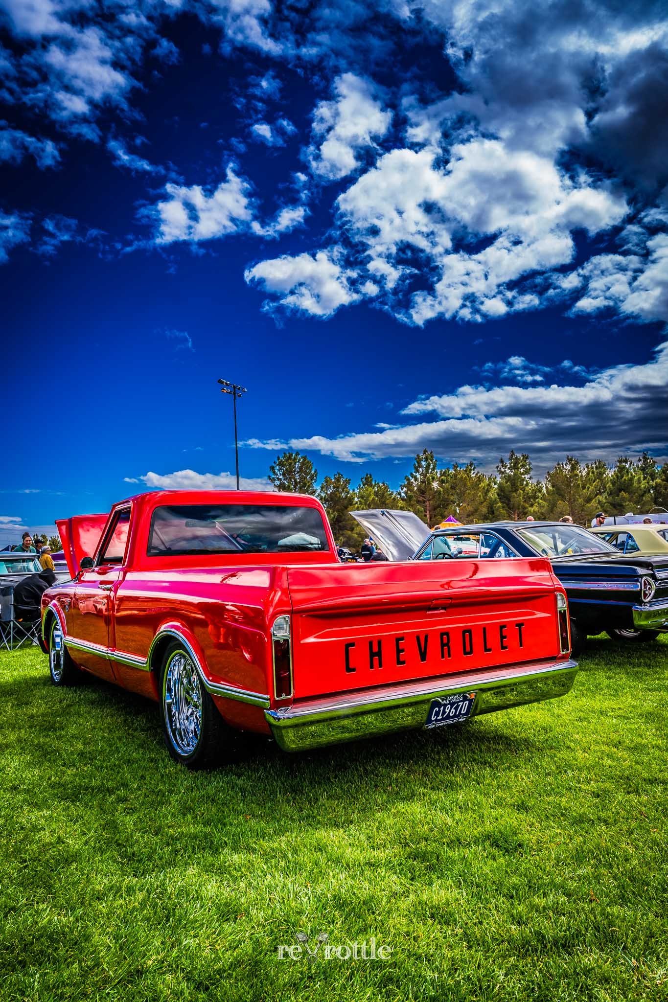 2024 Injured Police Officers Fund Classic Car Emergency Vehicle Show - March 23rd 2024-reVrottle-Vik-Chohan-Photography-Social-Media-561.jpg