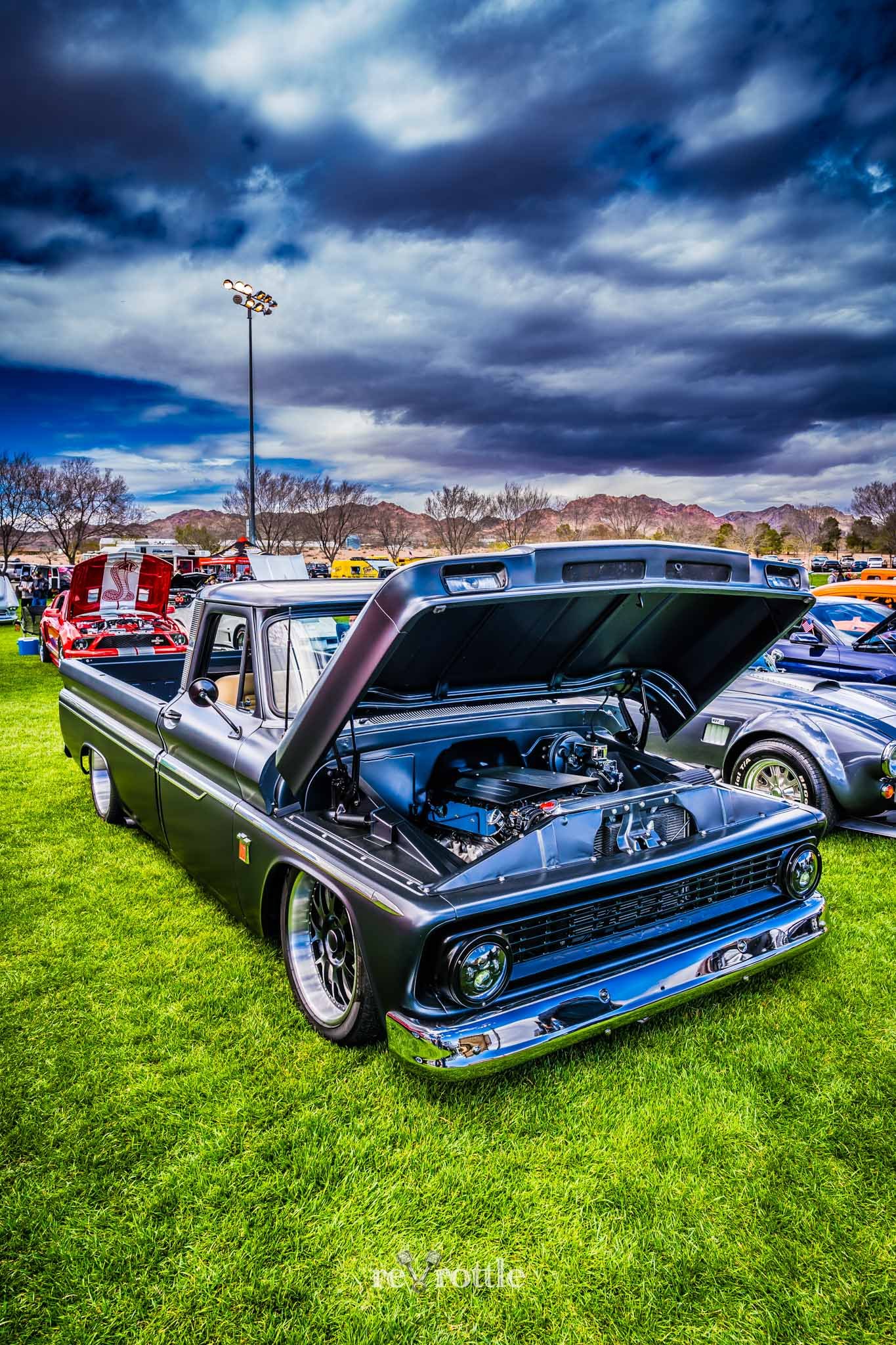 2024 Injured Police Officers Fund Classic Car Emergency Vehicle Show - March 23rd 2024-reVrottle-Vik-Chohan-Photography-Social-Media-571.jpg