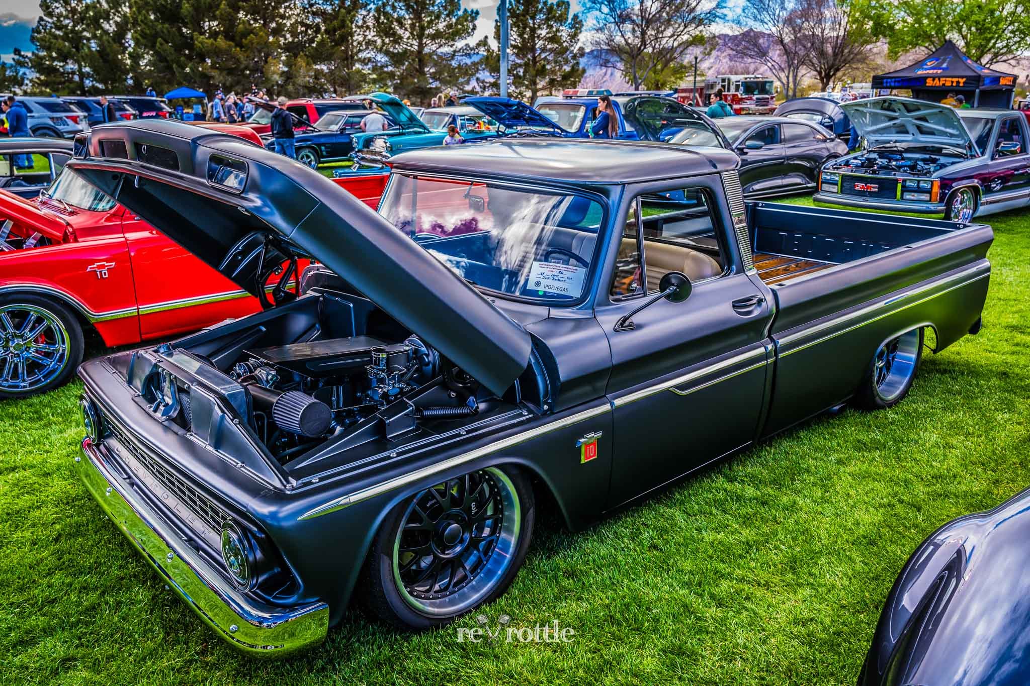 2024 Injured Police Officers Fund Classic Car Emergency Vehicle Show - March 23rd 2024-reVrottle-Vik-Chohan-Photography-Social-Media-578.jpg