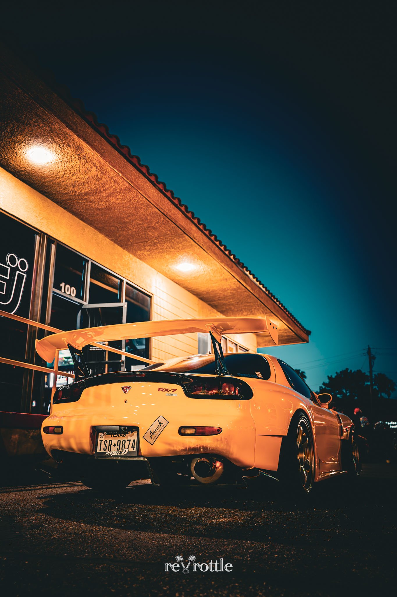 2024-05-08-JDMNIGHT-Hosted-by-Street-Rivals-Proj-D-LV-Kwaycarslounge-May-8th-2024-reVrottle-Vik-Chohan-Photography-Social-Media-028.jpg
