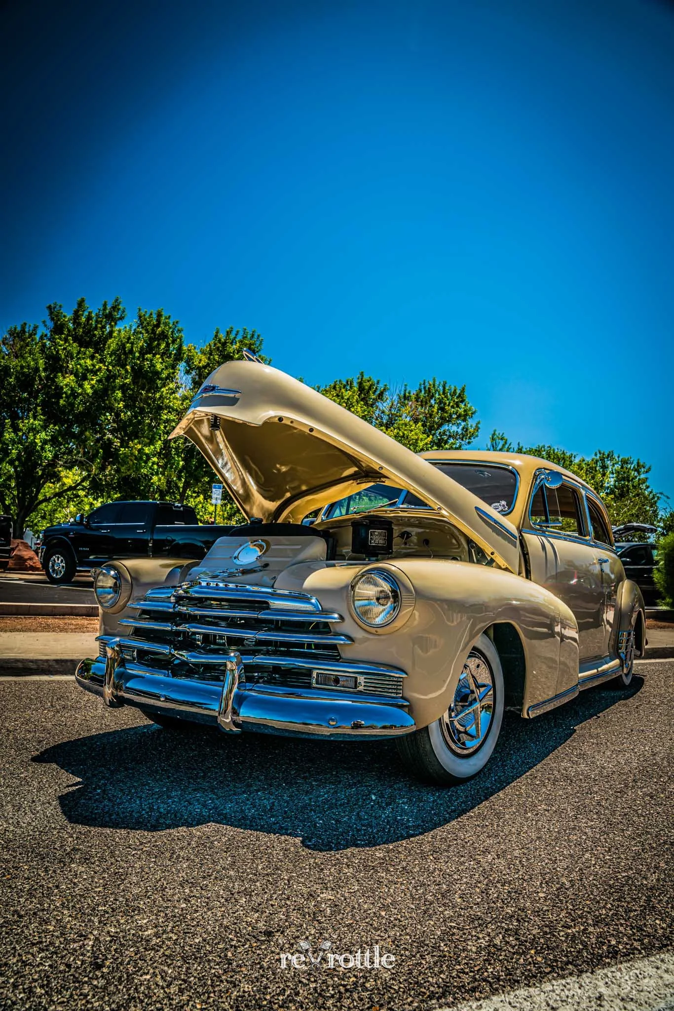 2024-06-01-Lowrider-Tiempo-Las-Vegas-11th-Annual-Horseshoe-Tournament-June-1st-2024-revrottle-vik-chohan-photography-reVrottle-Vik-Chohan-Photography-Social-Media-034.jpg
