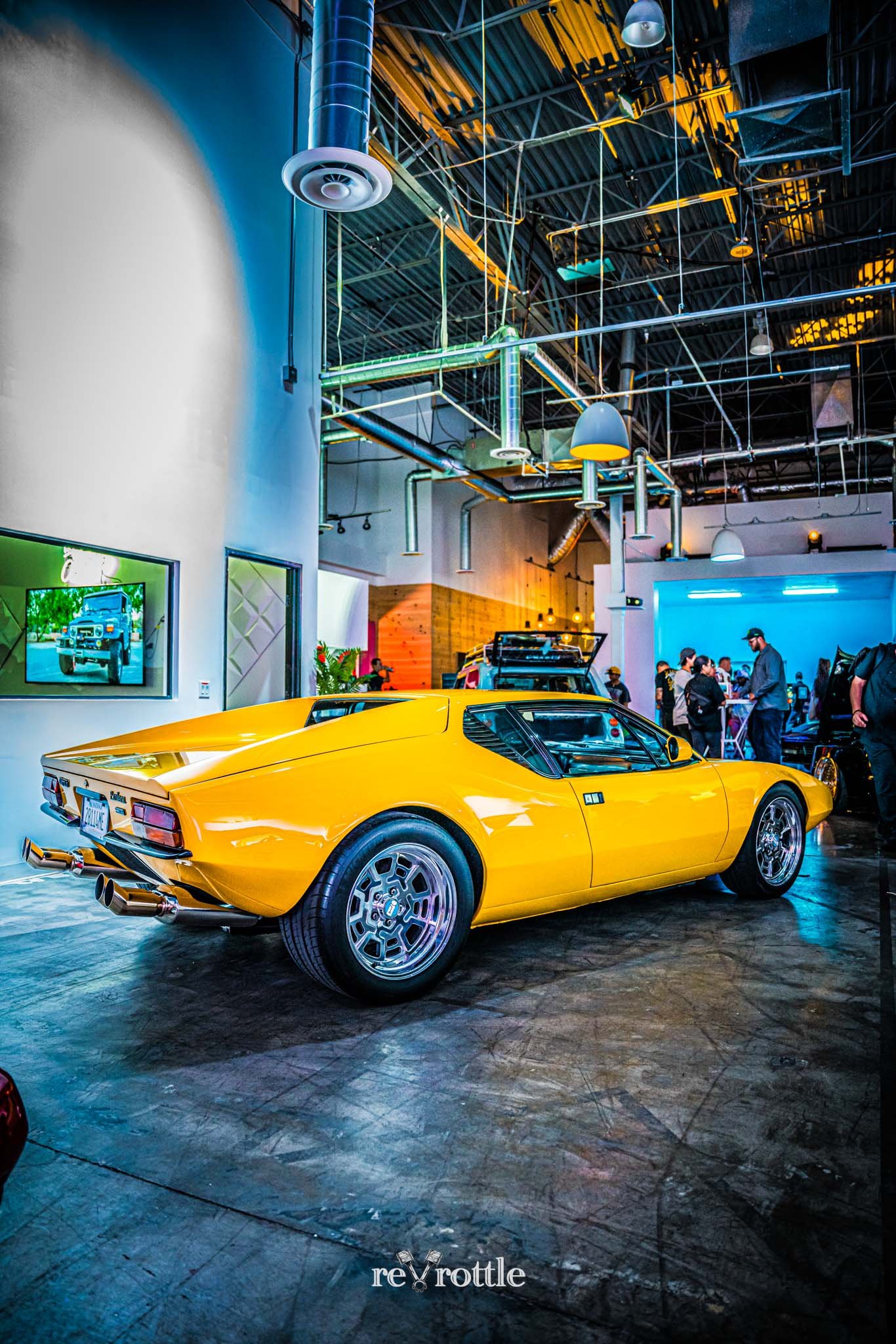 2024-06-13-Paddock-Auto-Club-Feature-Showcase-at-Starbase-June-13th-2024-reVrottle-Vik-Chohan-Photography-Social-Media-084.jpg