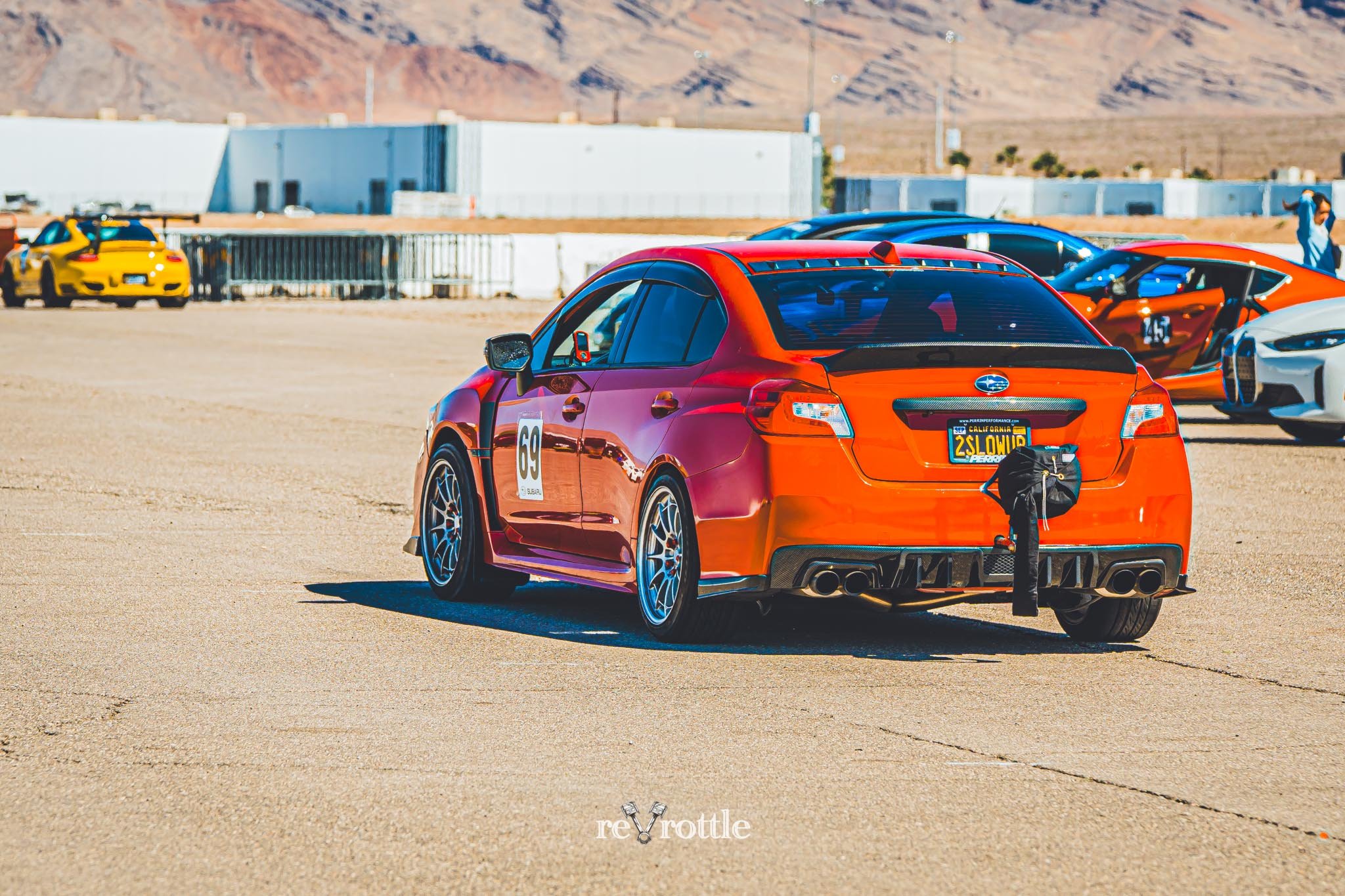2024-04-19-Speed-Ventures-Las-Vegas-Motor-Speedway-reVrottle-Vik-Chohan-Photography-Social-Media-010.jpg
