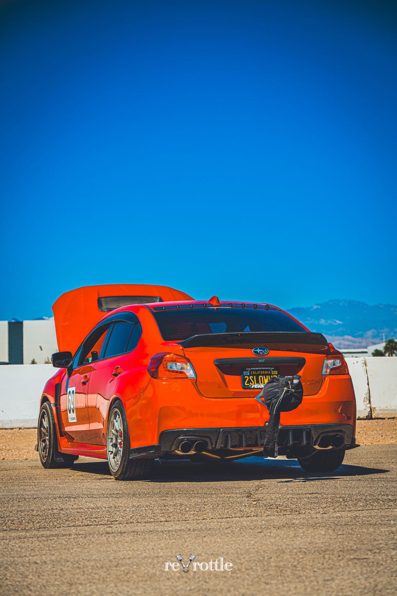 2024-04-19-Speed-Ventures-Las-Vegas-Motor-Speedway-reVrottle-Vik-Chohan-Photography-Social-Media-034.jpg