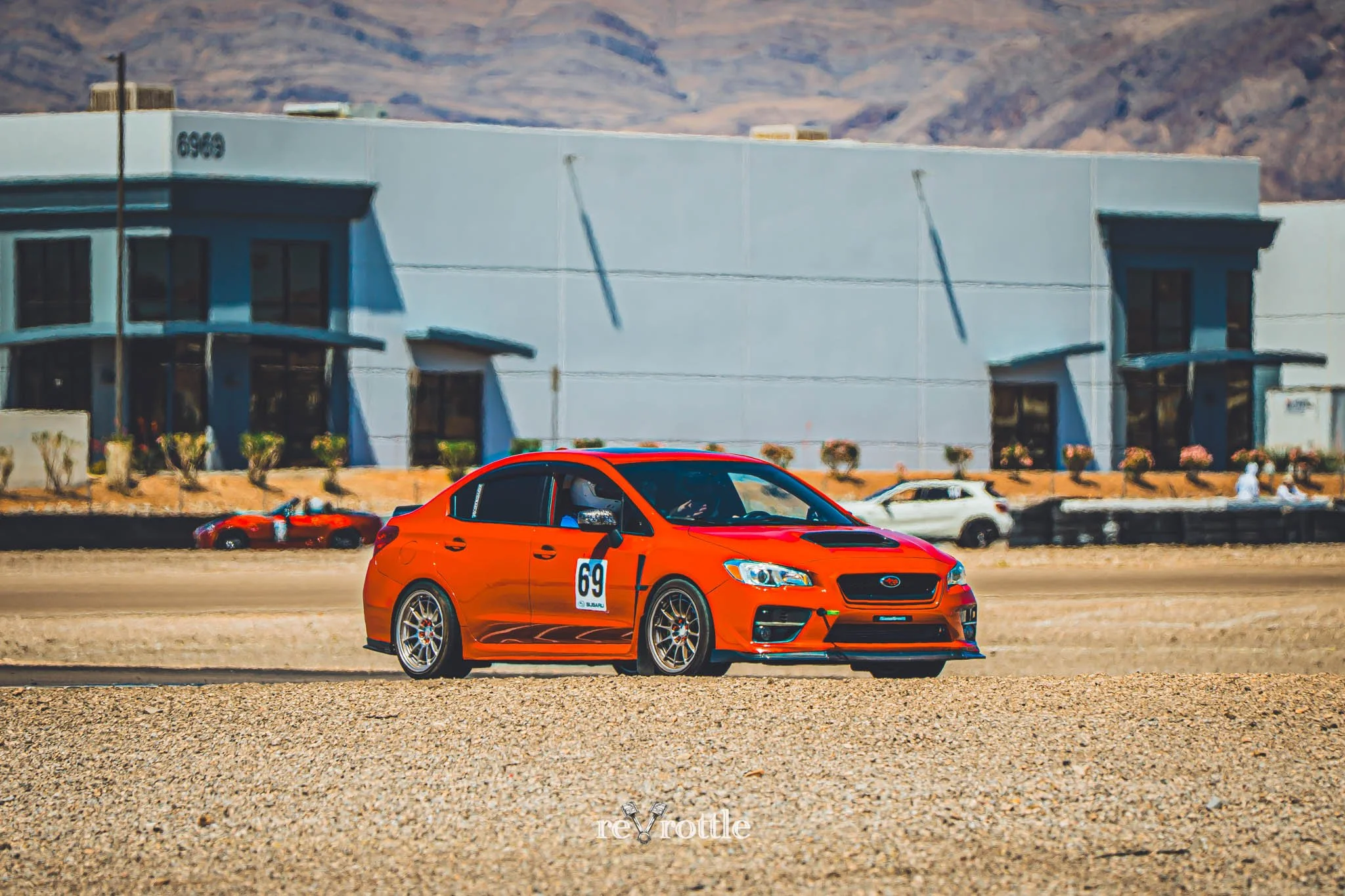 2024-04-19-Speed-Ventures-Las-Vegas-Motor-Speedway-reVrottle-Vik-Chohan-Photography-Social-Media-059.jpg