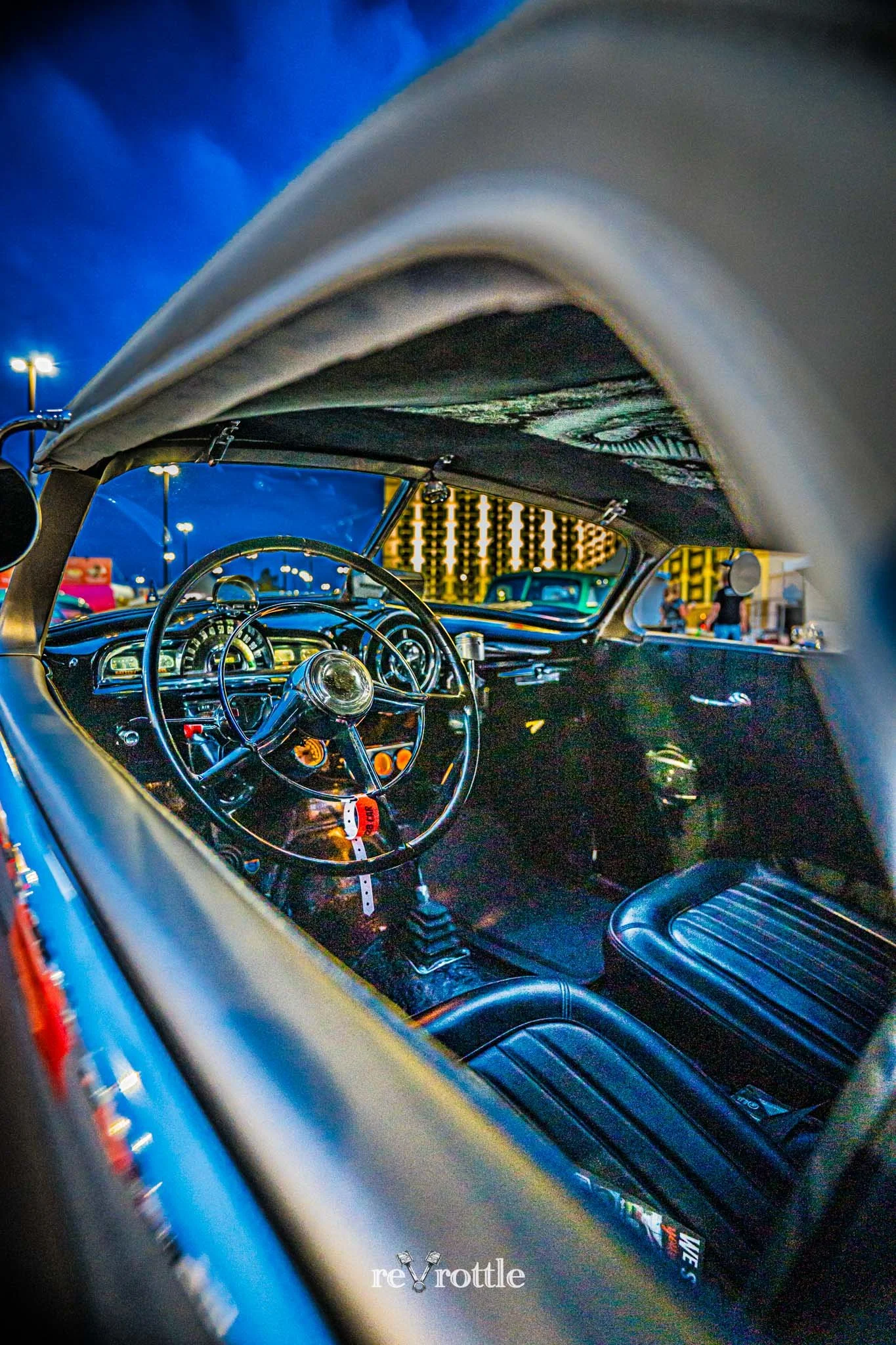 2025-04-24-VIVA-Las-Vegas-28-VLV28-Car-Show-2025-April-24th-2025-Revrottle-Vik-Chohan-Photography-Social-Media-086.jpg