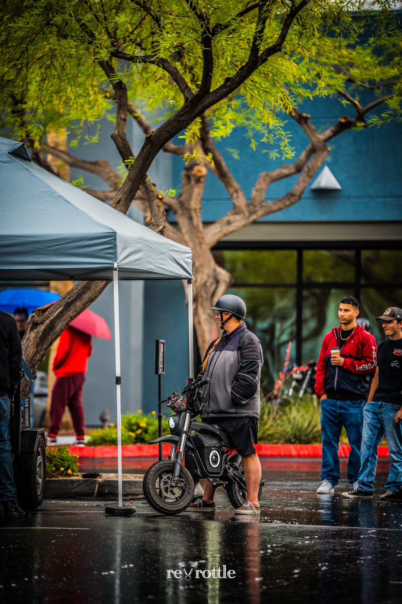 2025-05-04-May-The-4th-Be-With-You-Gears-and-Grinds-Car-Meet-reVrottle-Vik-Chohan-Photography-006.jpg