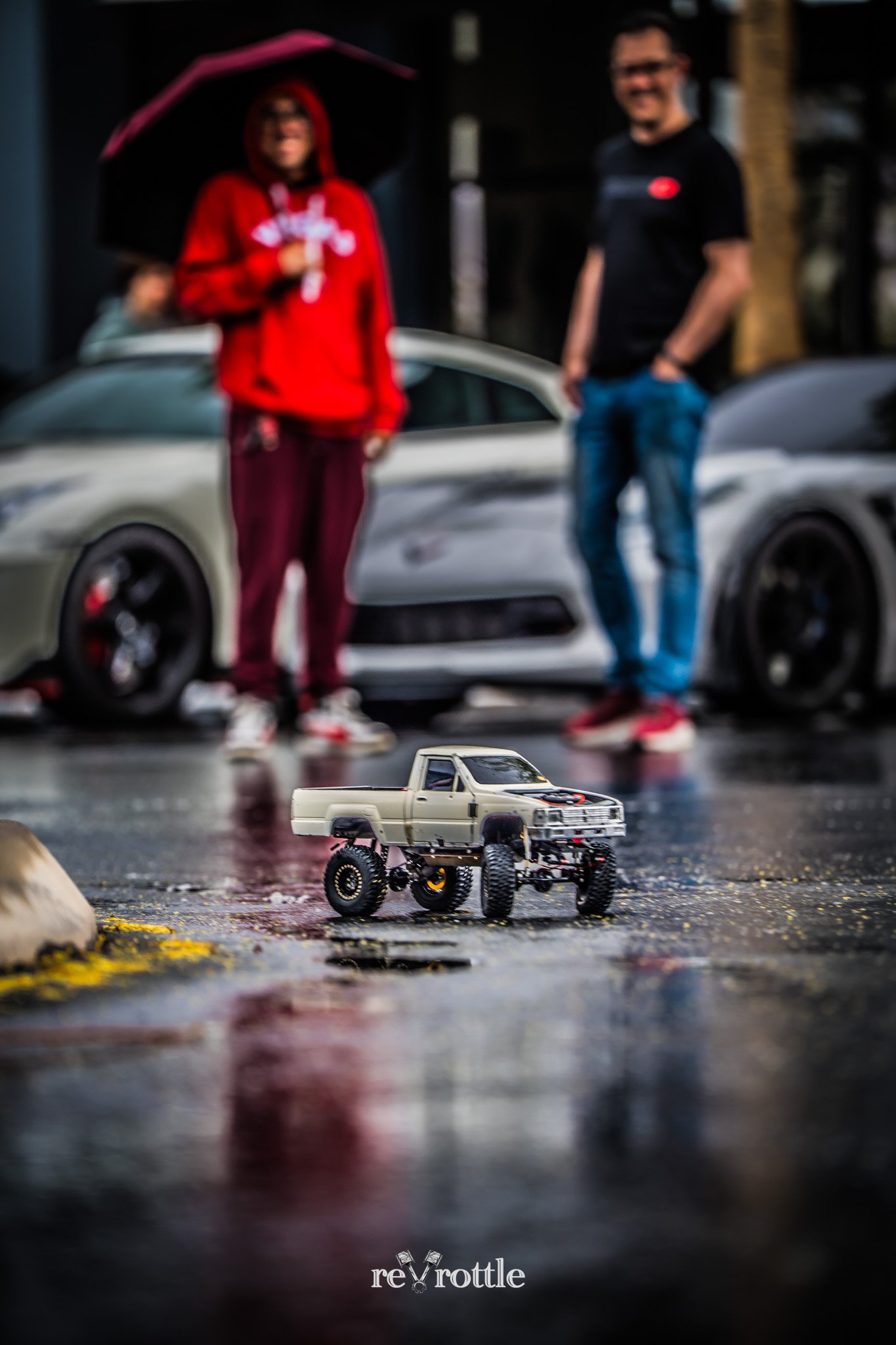 2025-05-04-May-The-4th-Be-With-You-Gears-and-Grinds-Car-Meet-reVrottle-Vik-Chohan-Photography-026.jpg