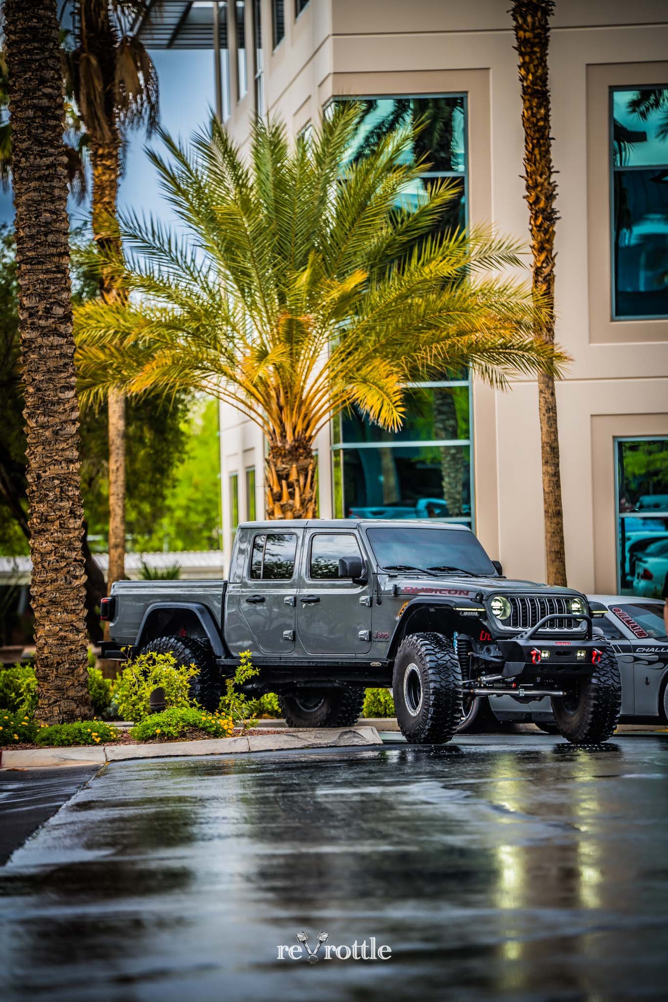 2025-05-04-May-The-4th-Be-With-You-Gears-and-Grinds-Car-Meet-reVrottle-Vik-Chohan-Photography-035.jpg