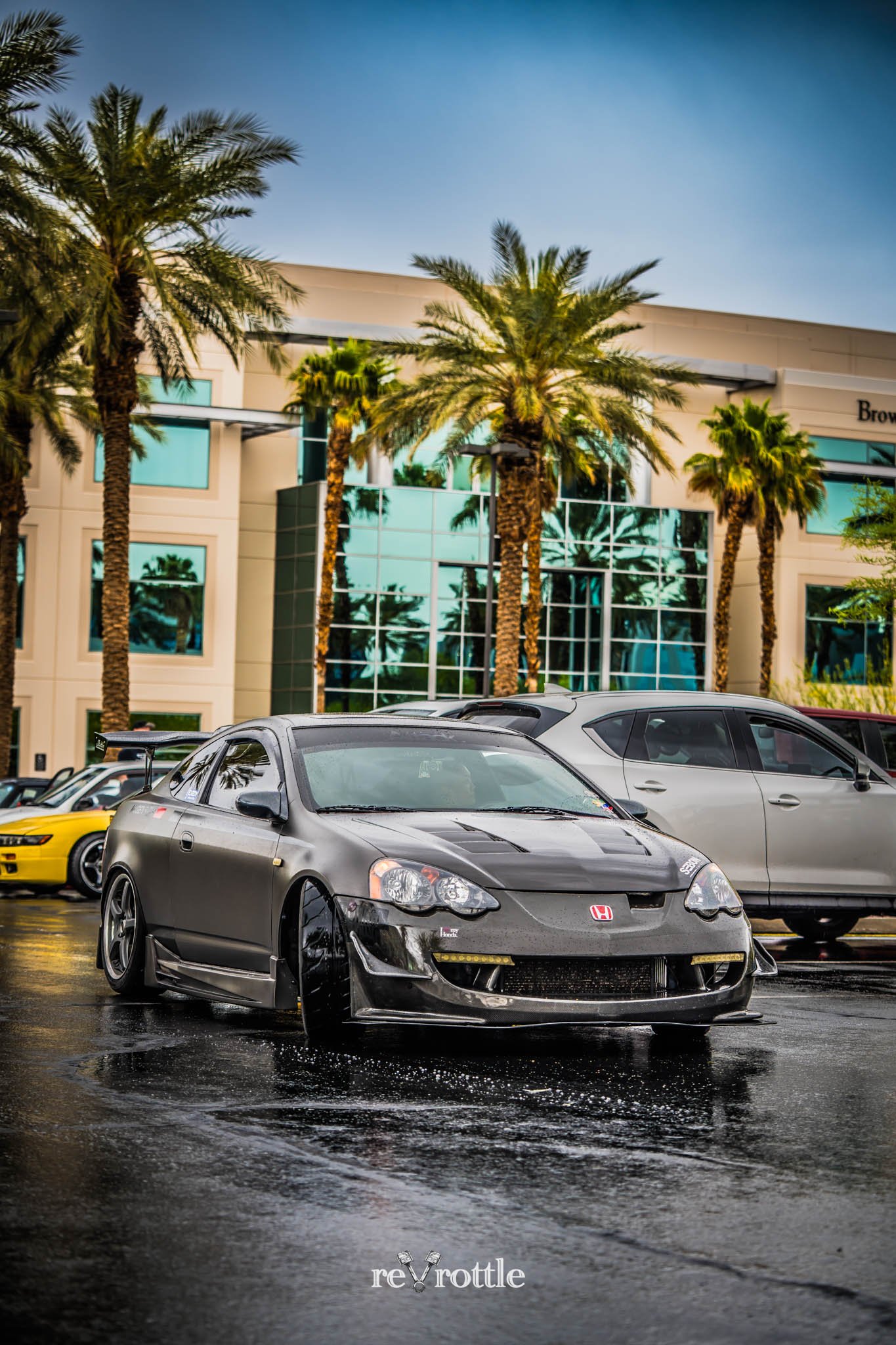 2025-05-04-May-The-4th-Be-With-You-Gears-and-Grinds-Car-Meet-reVrottle-Vik-Chohan-Photography-044.jpg