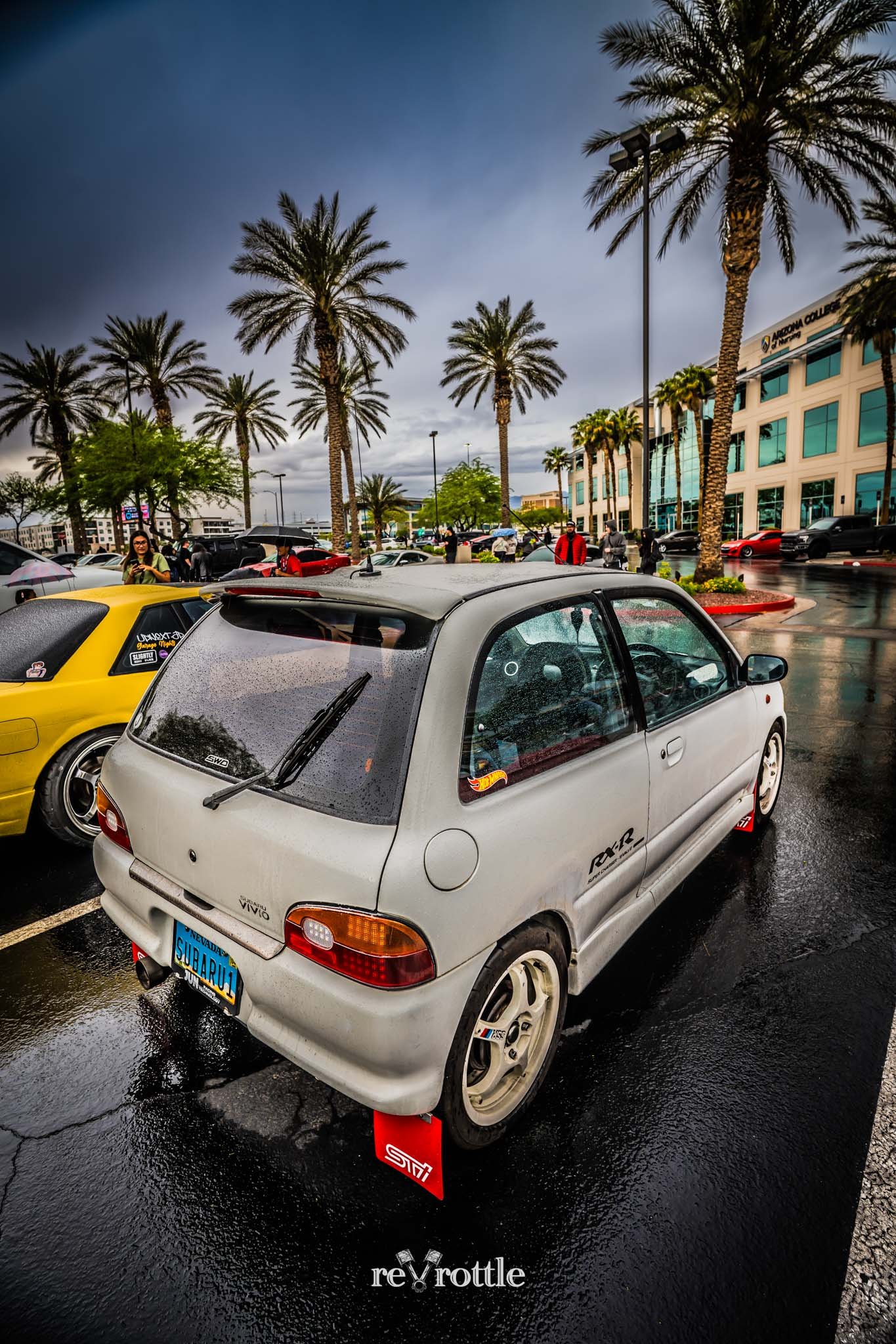 2025-05-04-May-The-4th-Be-With-You-Gears-and-Grinds-Car-Meet-reVrottle-Vik-Chohan-Photography-066.jpg