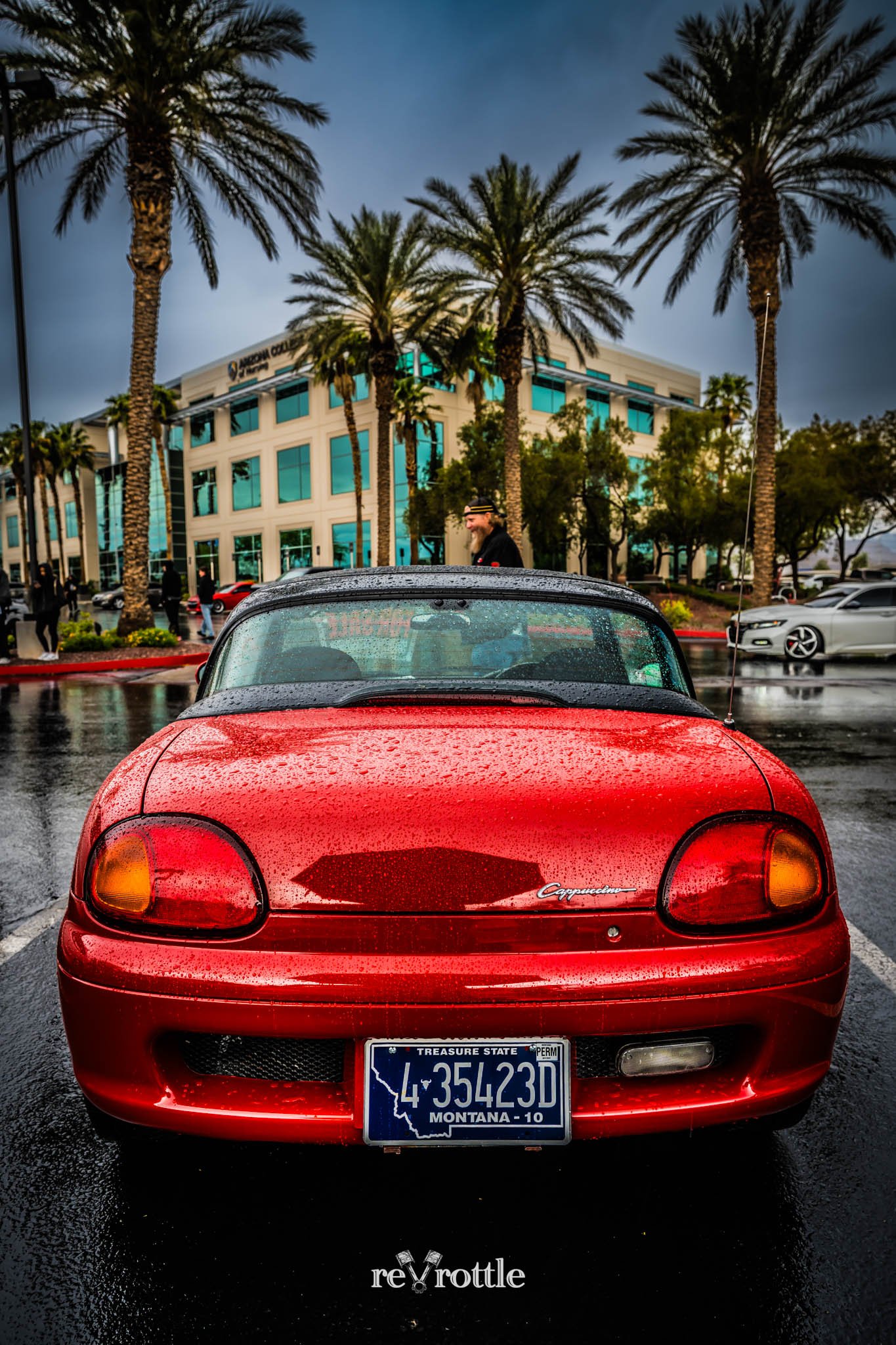 2025-05-04-May-The-4th-Be-With-You-Gears-and-Grinds-Car-Meet-reVrottle-Vik-Chohan-Photography-073.jpg