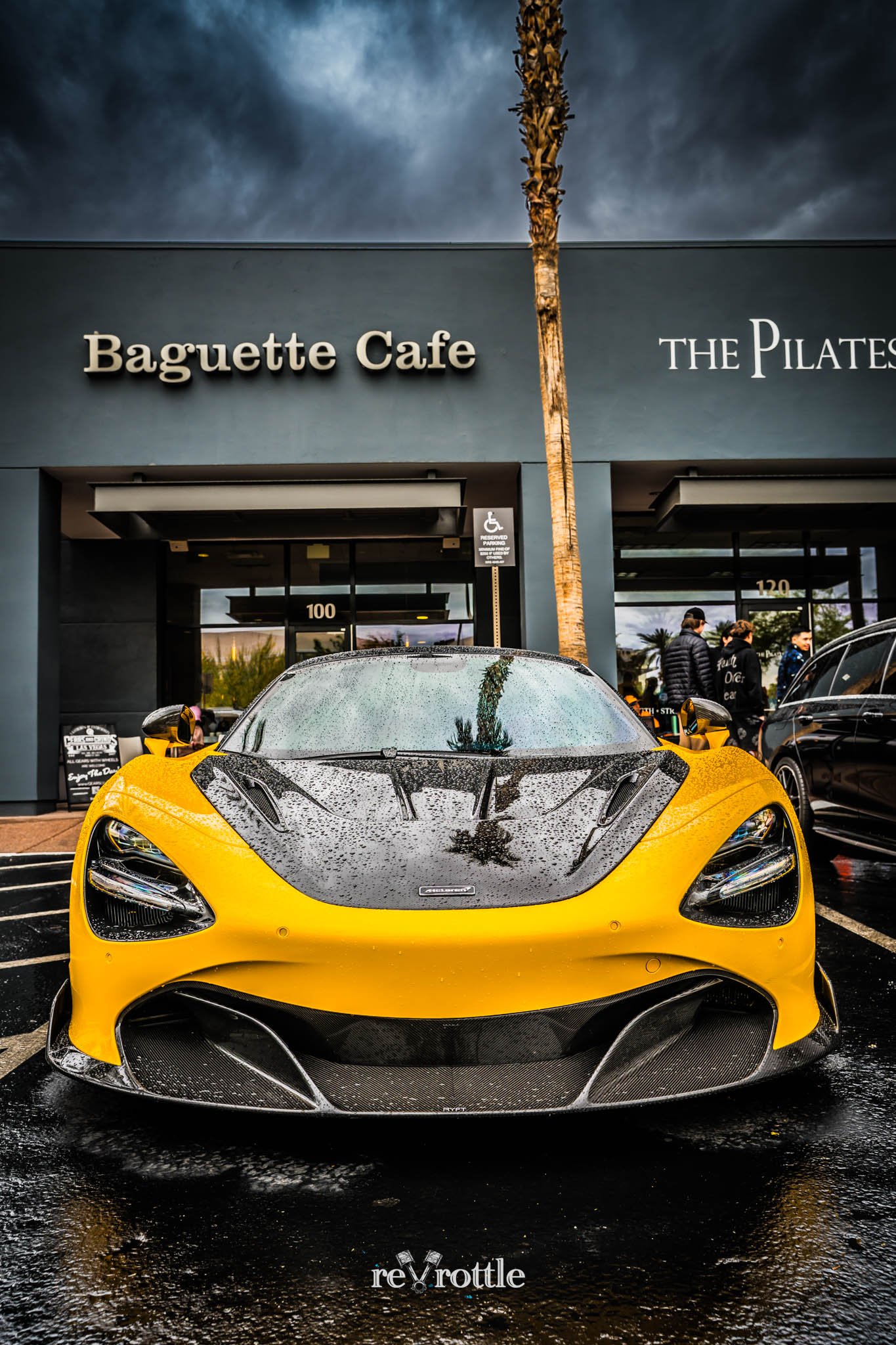 2025-05-04-May-The-4th-Be-With-You-Gears-and-Grinds-Car-Meet-reVrottle-Vik-Chohan-Photography-085.jpg
