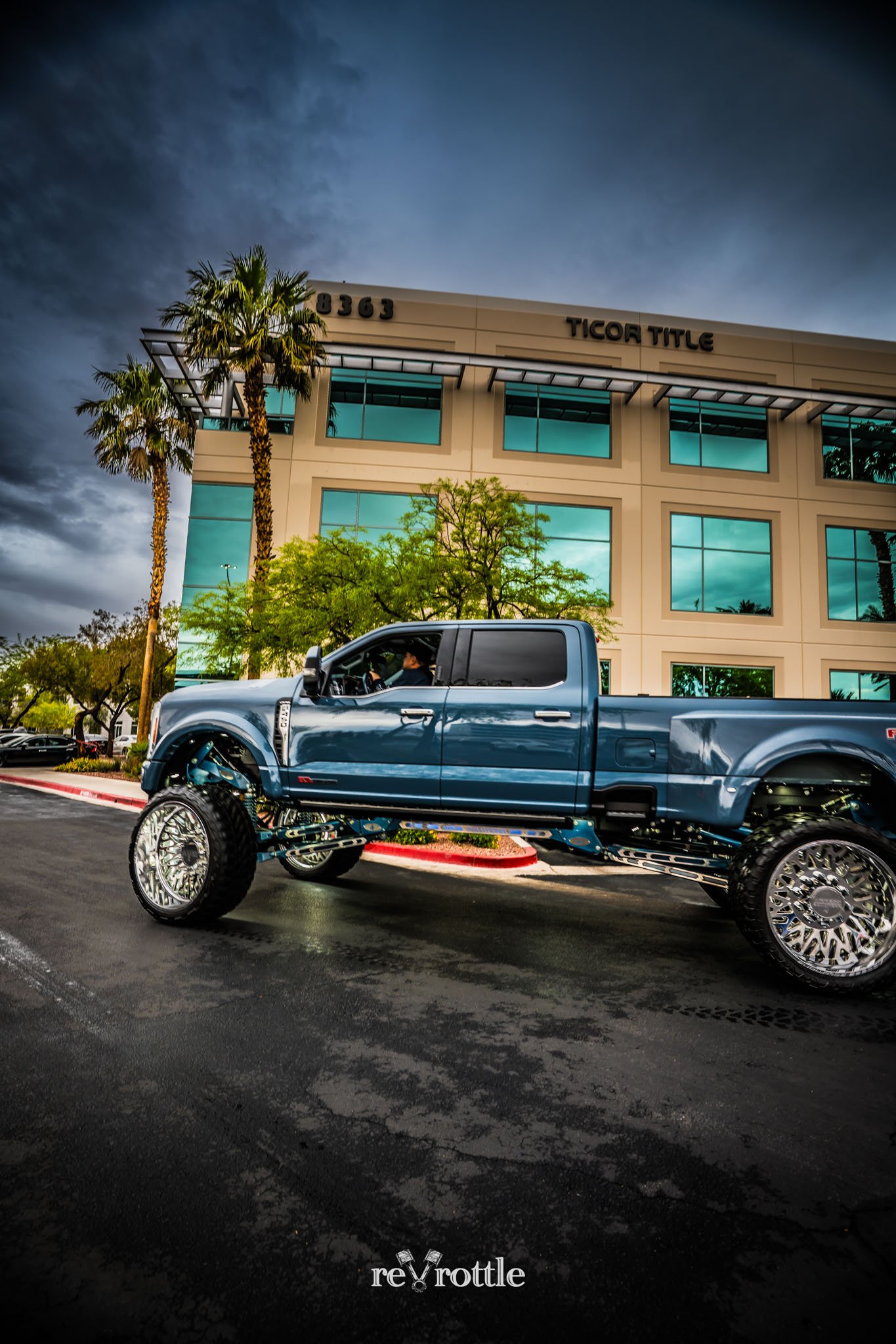 2025-05-04-May-The-4th-Be-With-You-Gears-and-Grinds-Car-Meet-reVrottle-Vik-Chohan-Photography-122.jpg