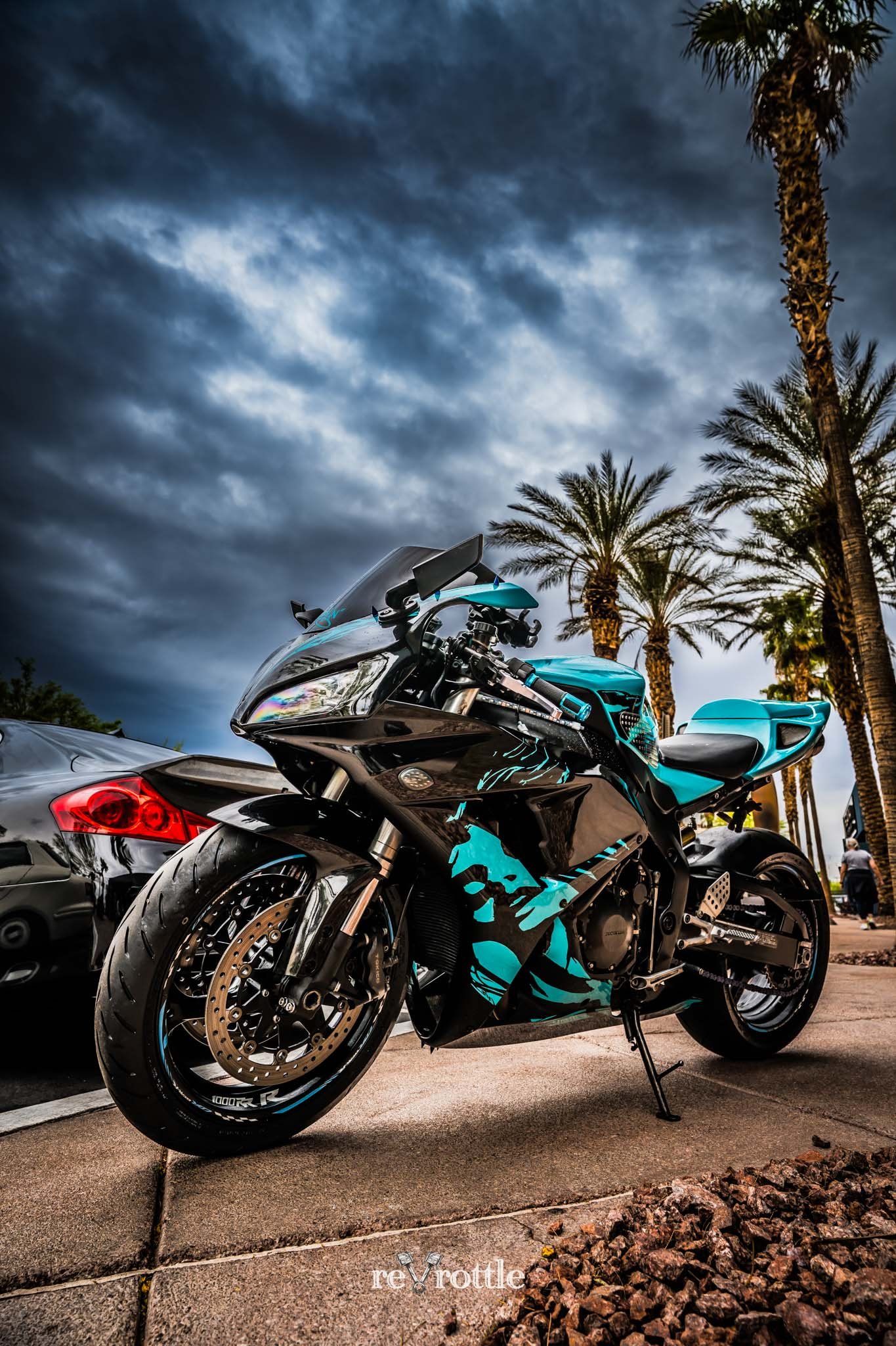 2025-05-04-May-The-4th-Be-With-You-Gears-and-Grinds-Car-Meet-reVrottle-Vik-Chohan-Photography-164.jpg