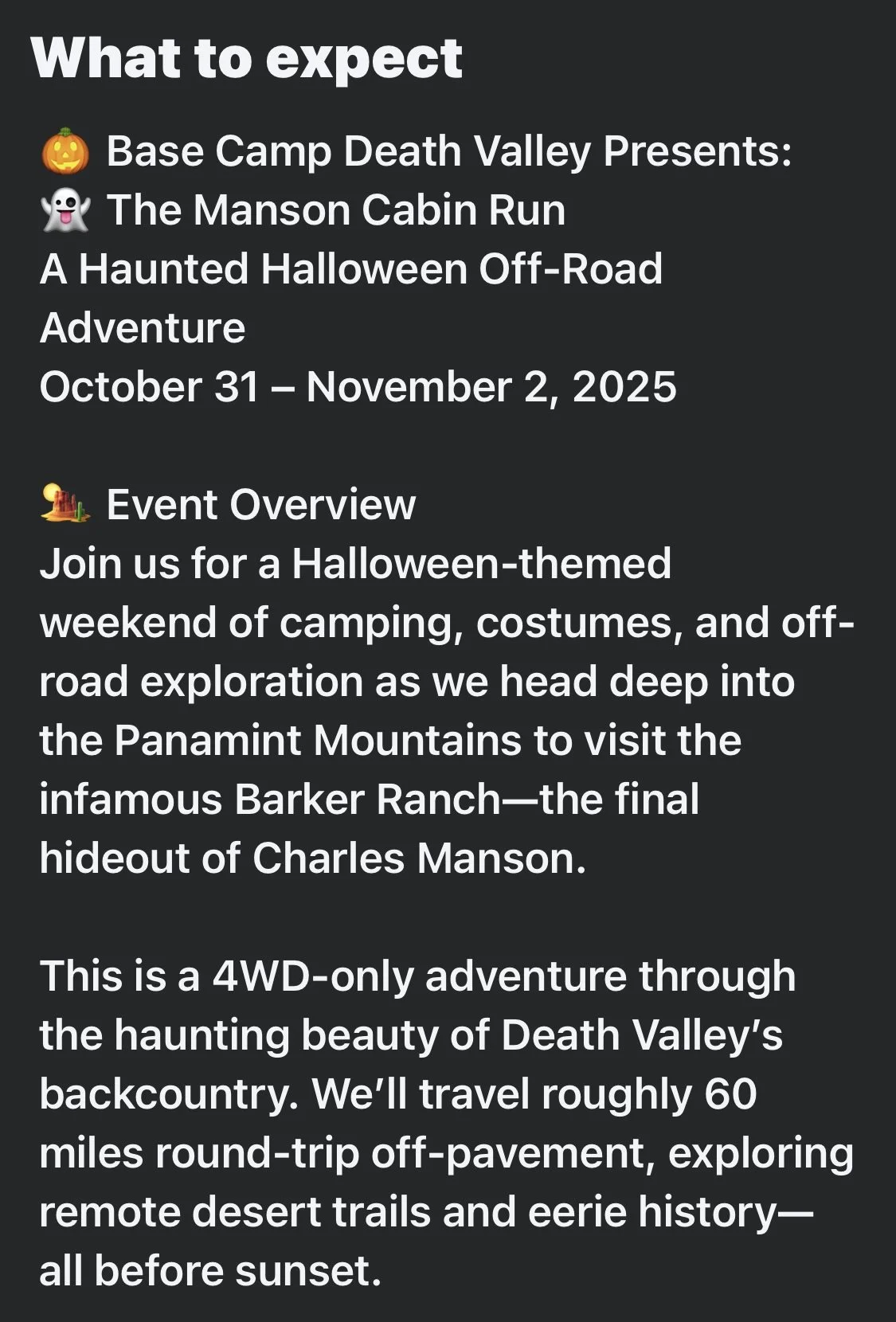 2025-10-31-Base-Camp-Death-Valley-Presents-The-Manson-Cabin-Run-Haunted-Halloween-Off-Road-Adventure-October-31st-2025-Revrottle-Vik-Chohan-Photography2.jpeg